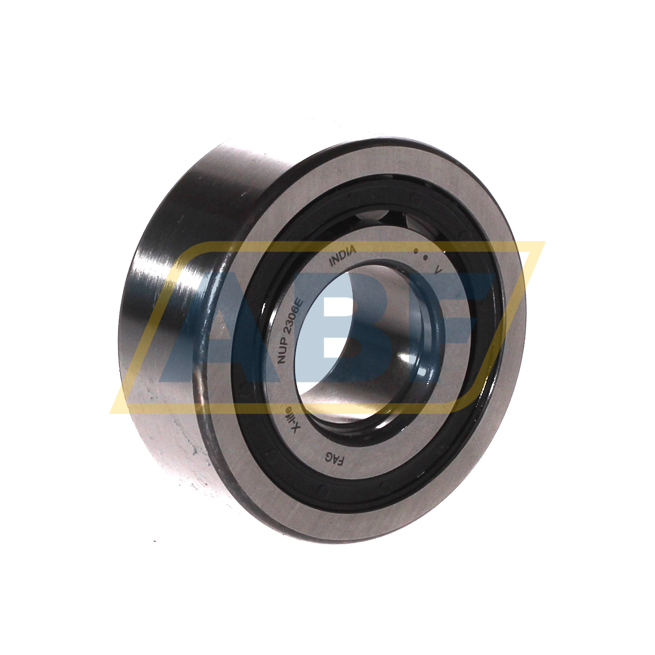 NUP2306-E-XL-TVP2-C3 FAG