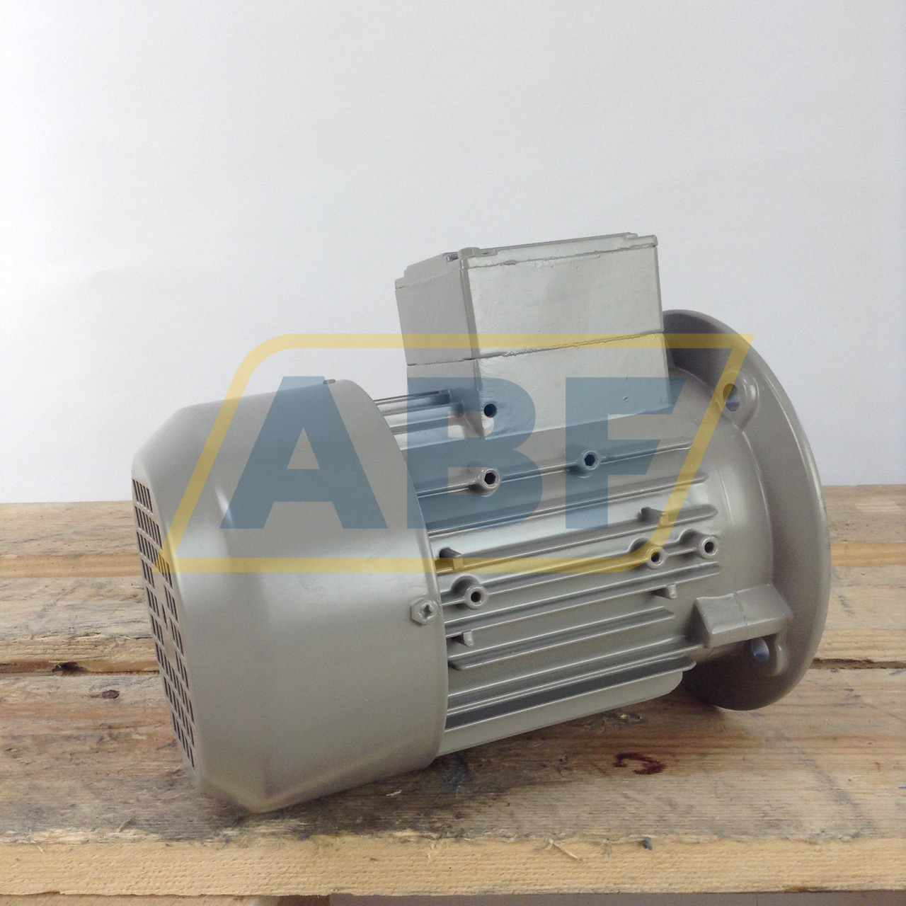 1LA9070-2KA11 Siemens