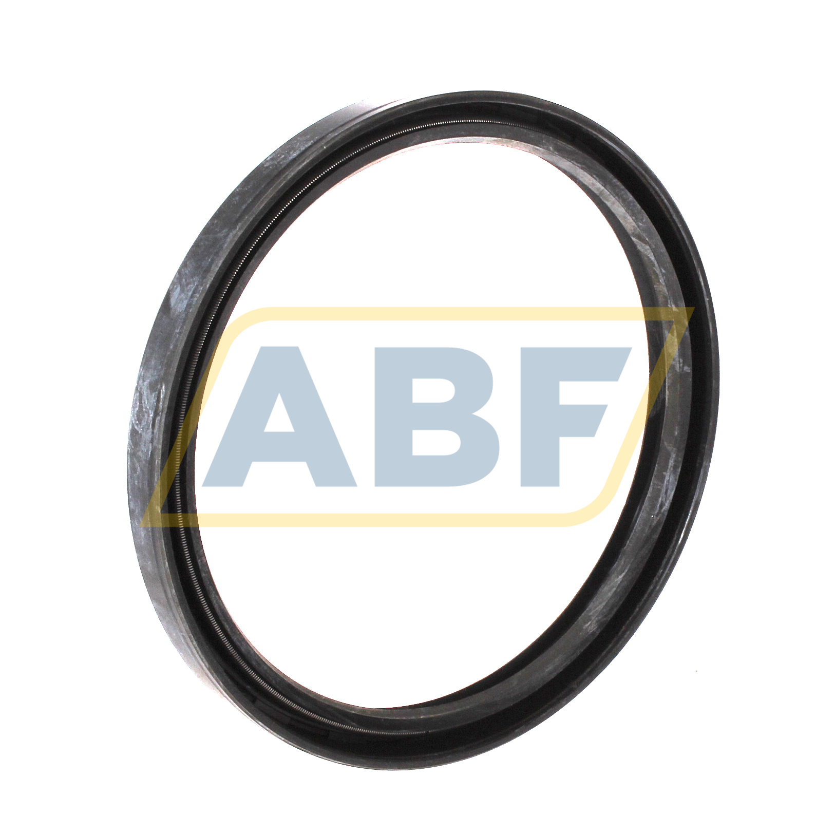 TC95X110X10 TTO Oil seals