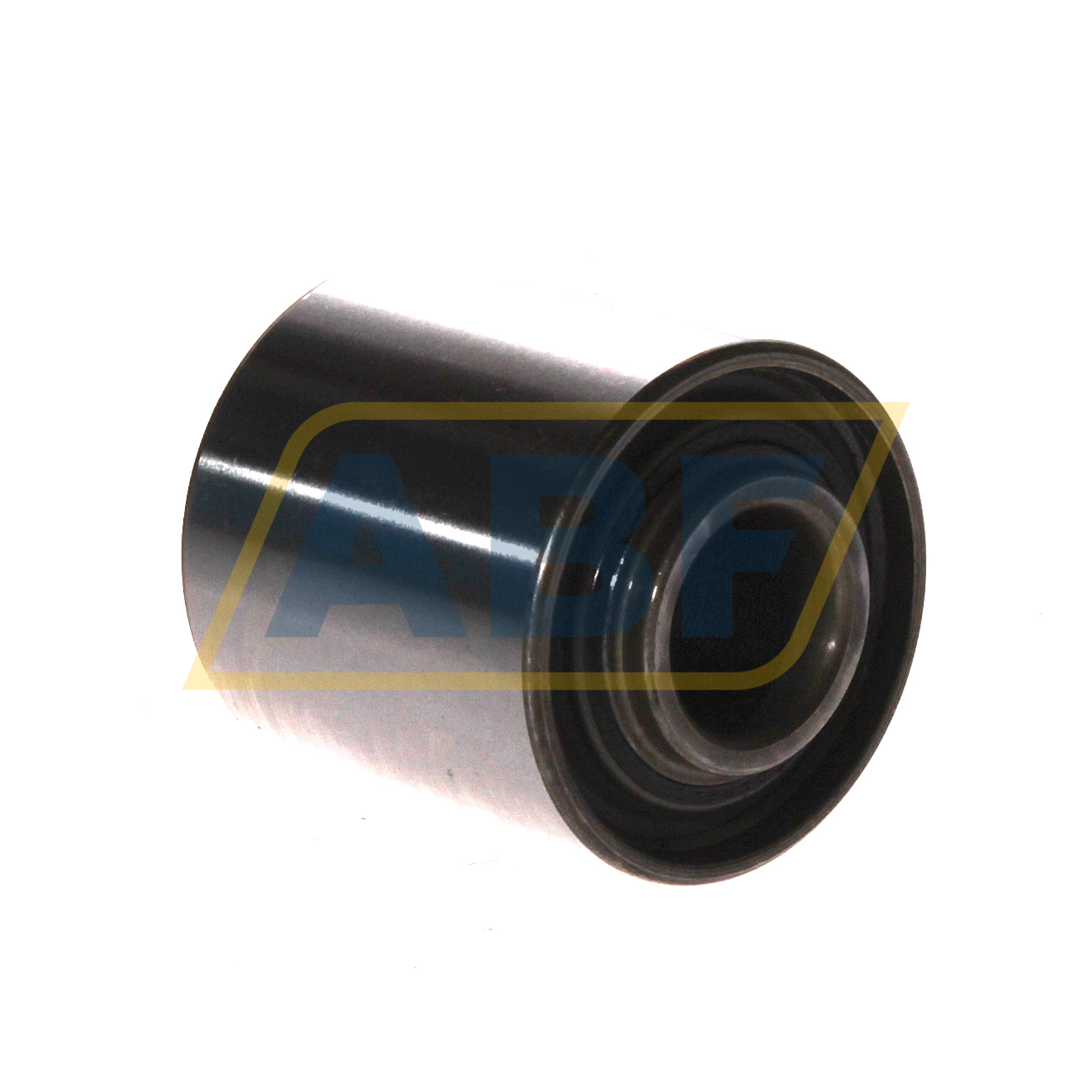 DAC164044 2RSL Koyo (JTEKT)