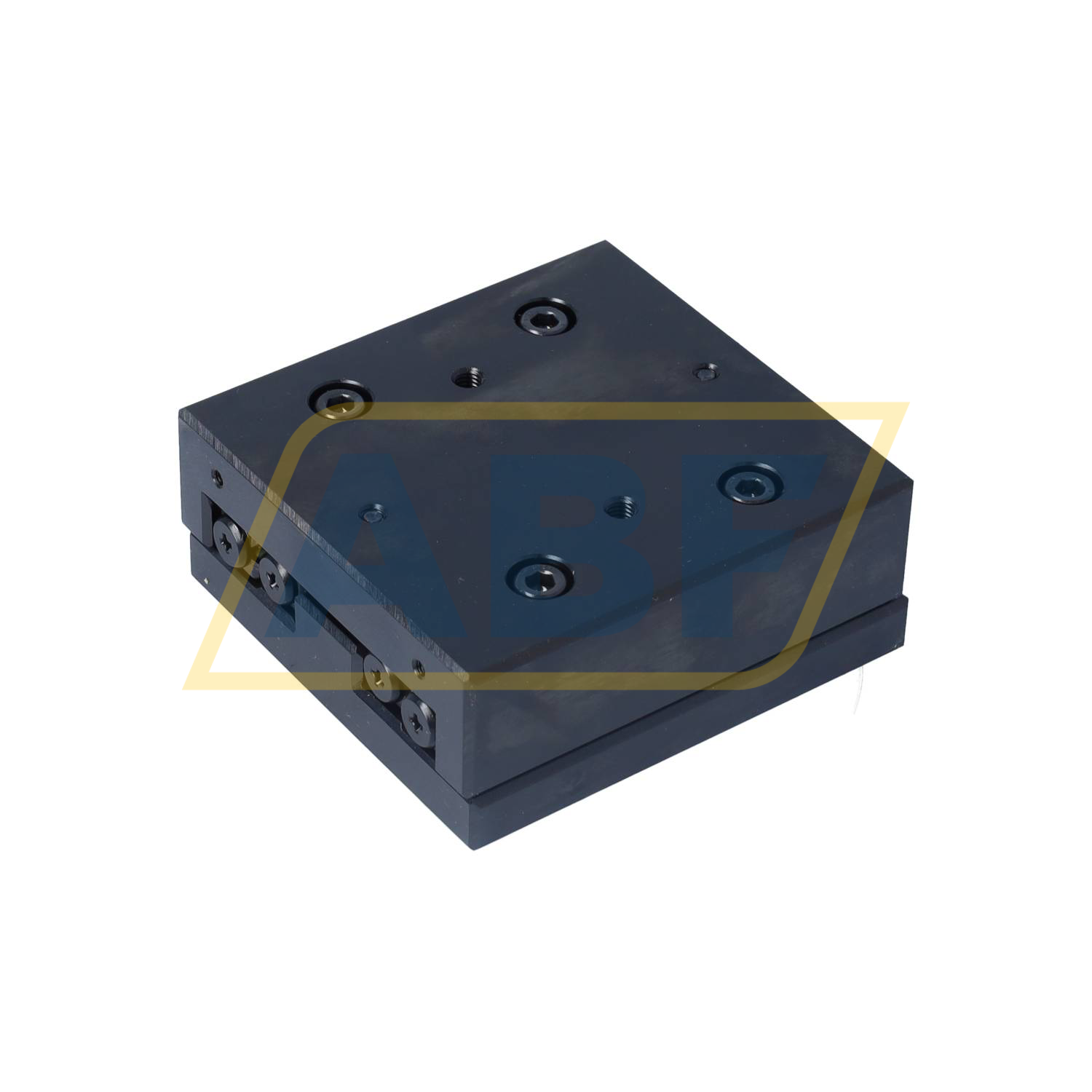 SVT4085 Nippon Bearings