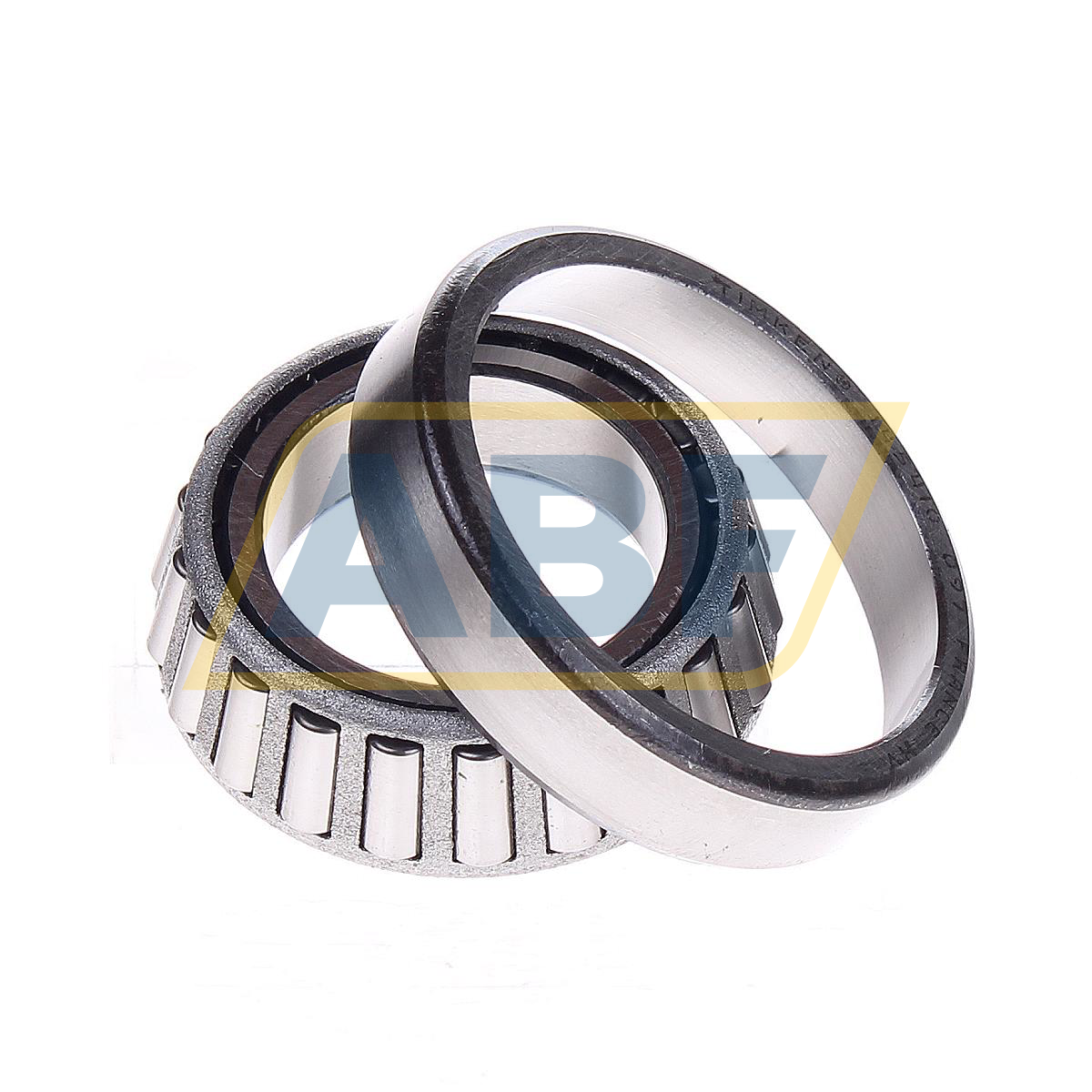 L45449/L45410 Timken