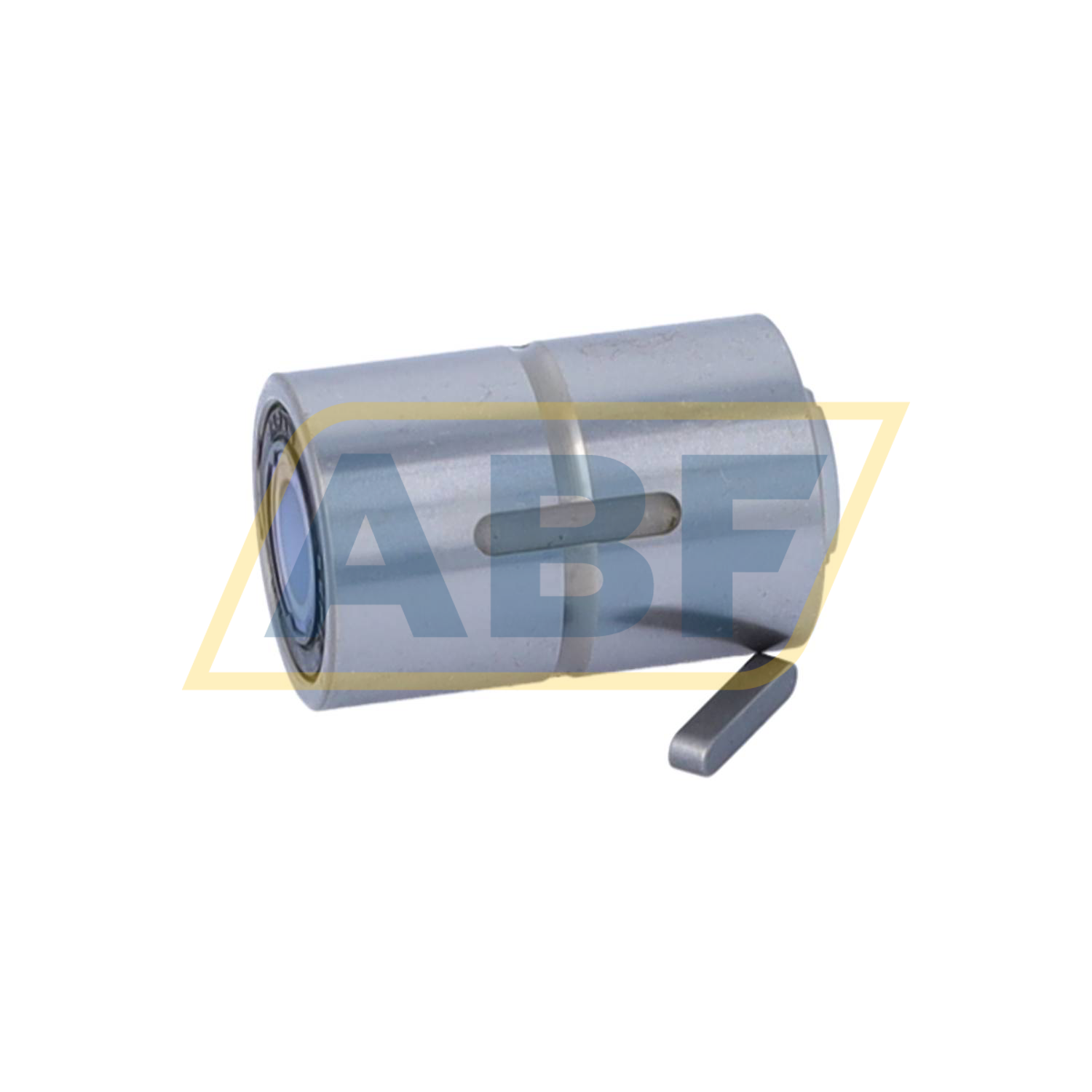 SSP-13A Nippon Bearings