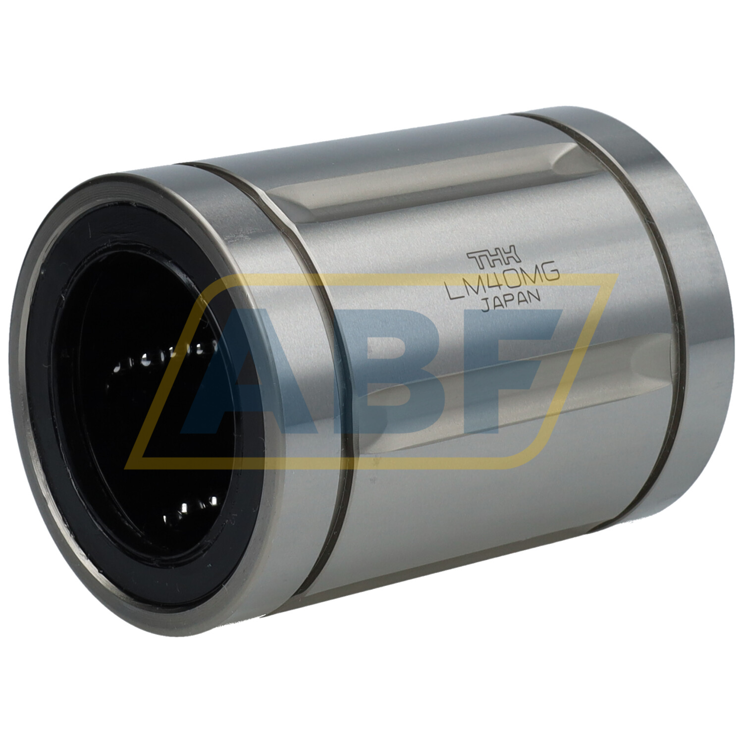 LM40 THK
