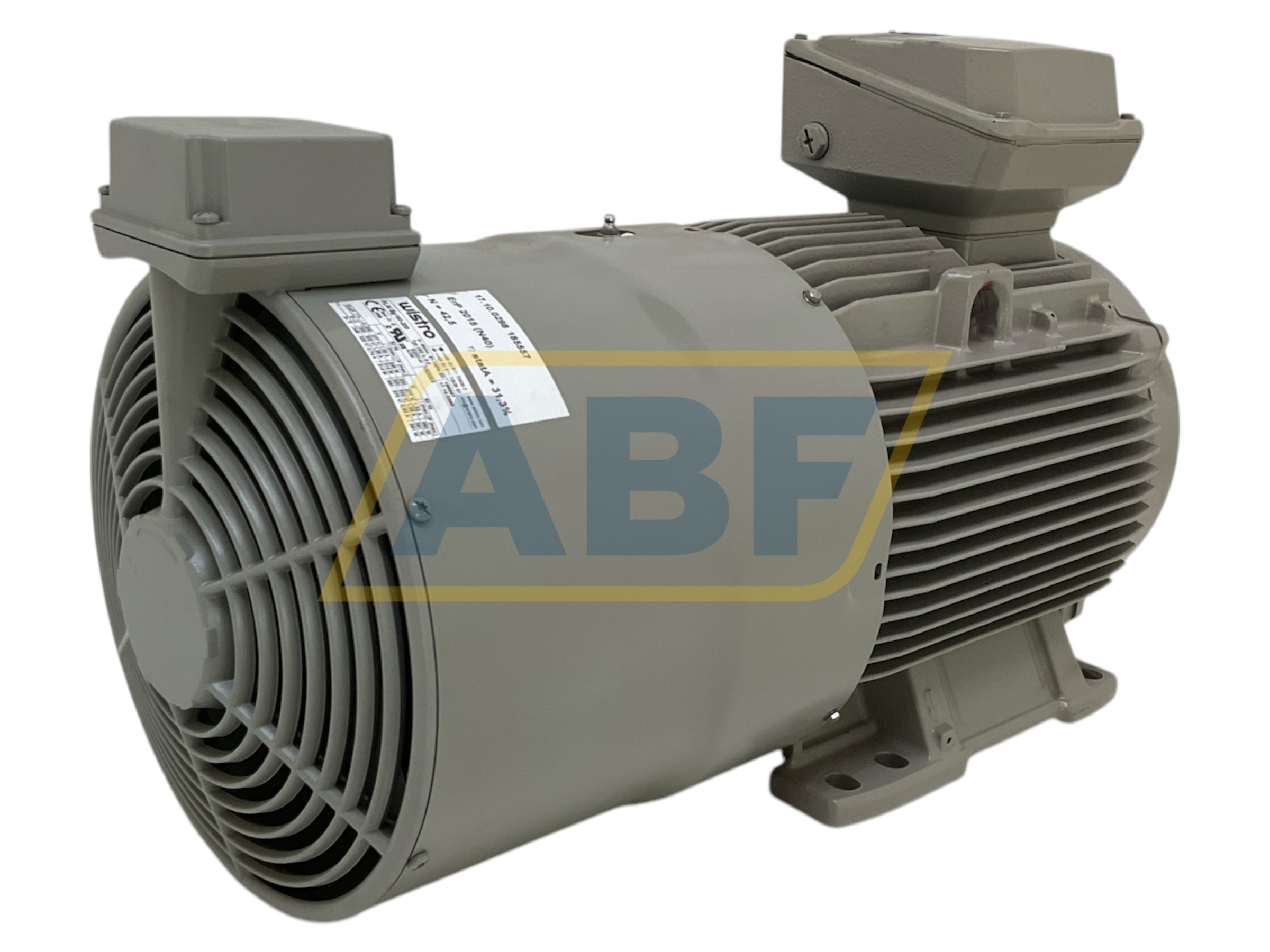 1TZ9503-1DB43-4AB4-Z Lönne