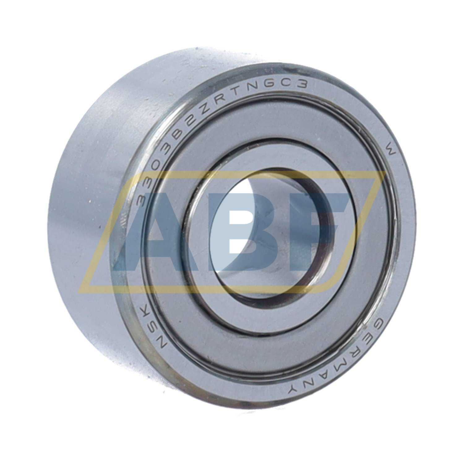 3303B-2ZRTNGC3 NSK