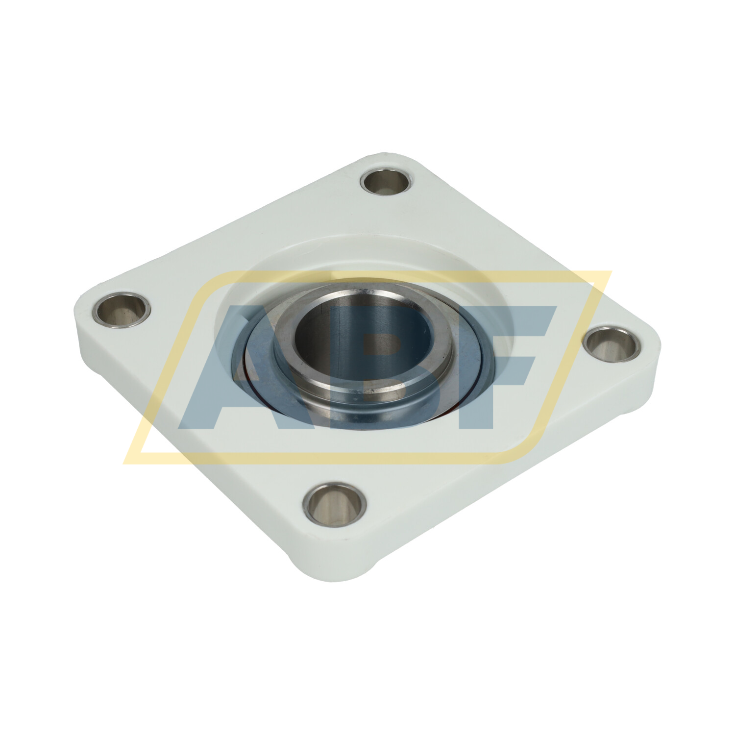 SSUCTPF208 Keep Moving Long