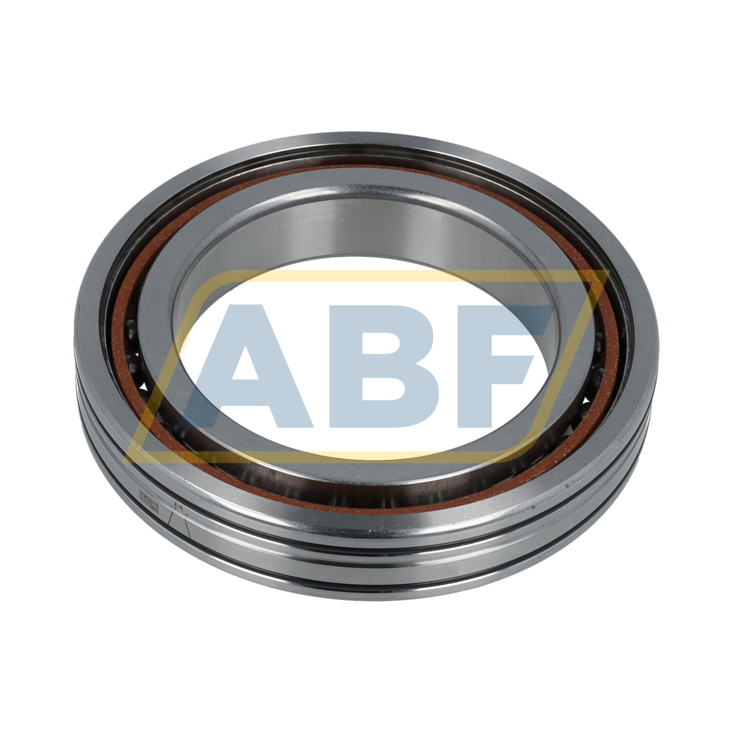 HC7015-EDLR-T-P4S-UL FAG