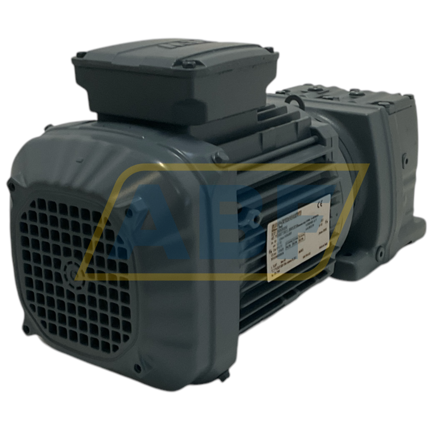 R37DRN90S4 SEW-EURODRIVE