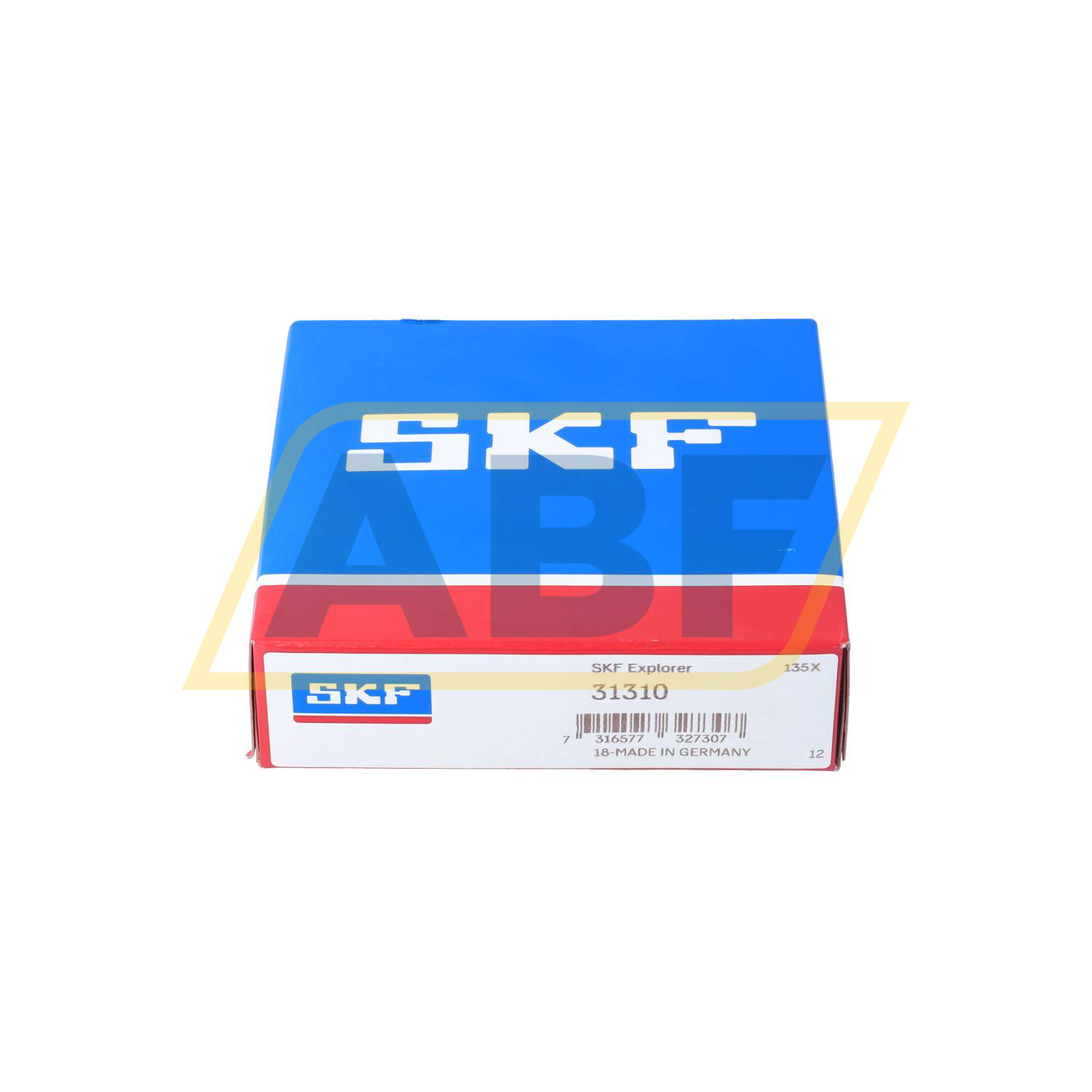 31310 SKF
