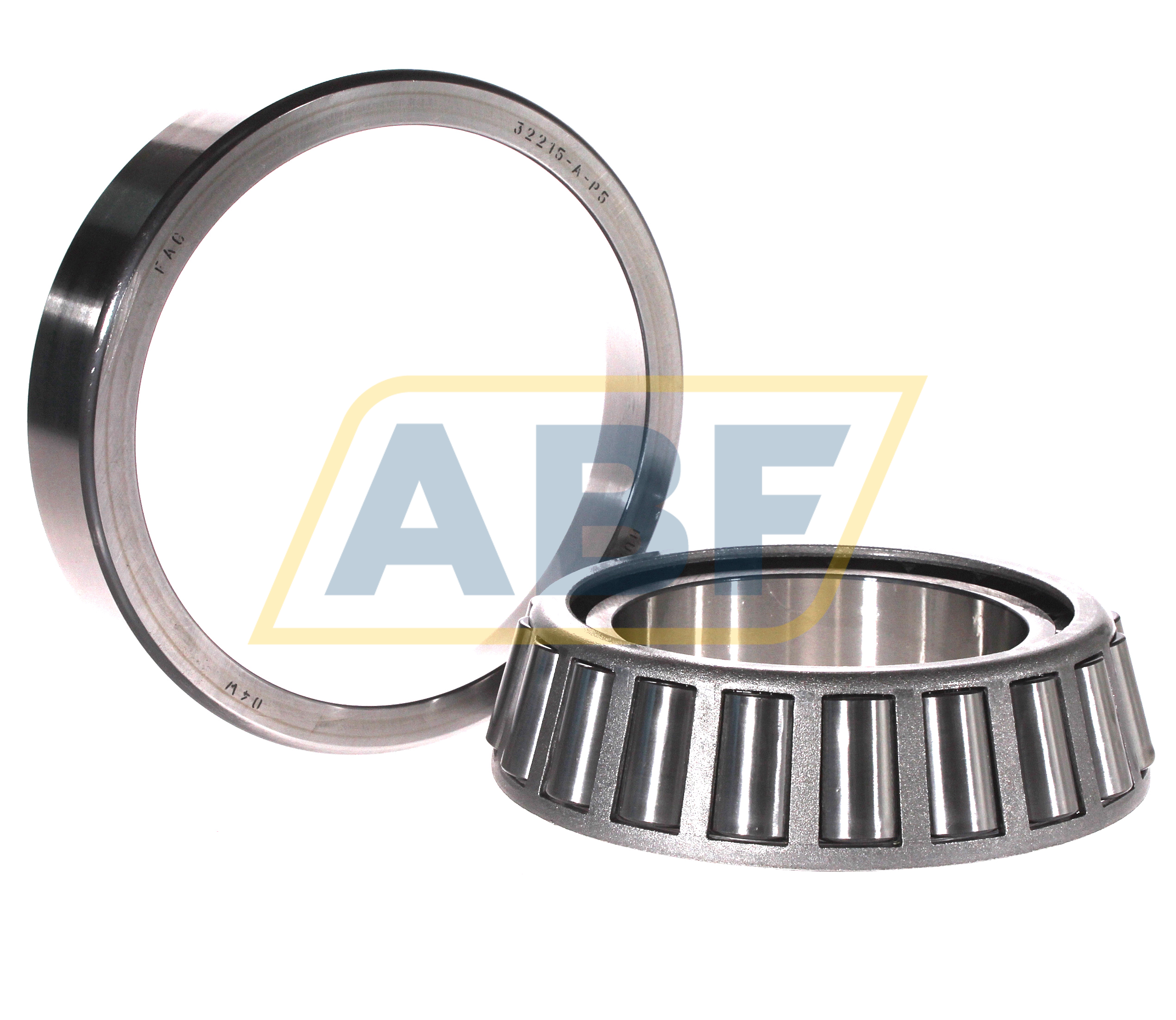 32215-A-P5 FAG
