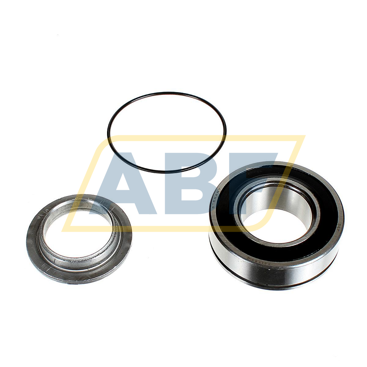 3417 AD Auto Distribution