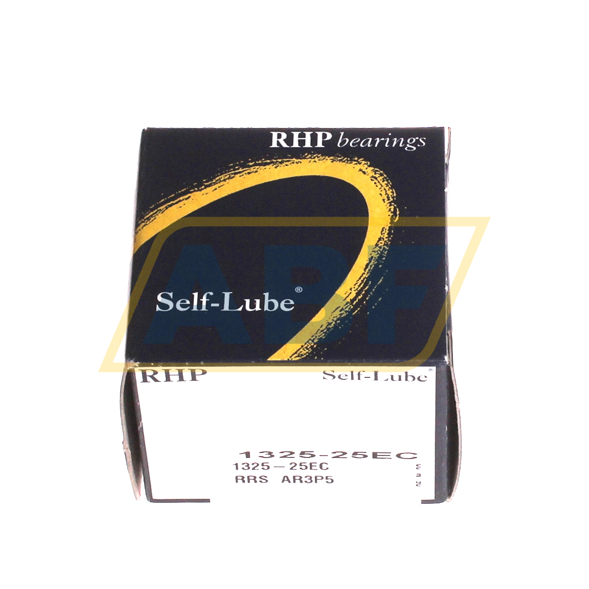1325-25EC RHP