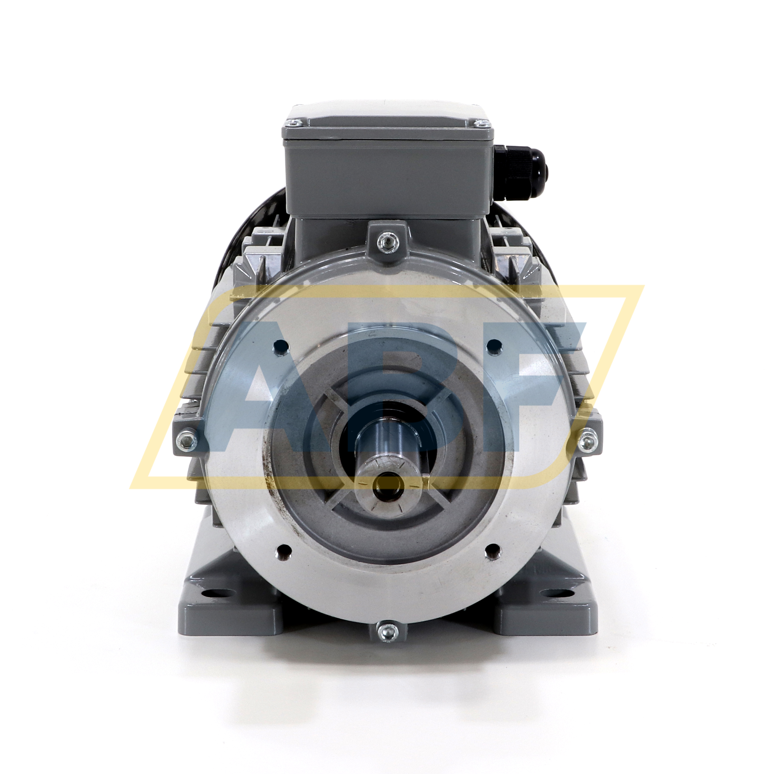 3F2A-100LB-4B34 Felstrom