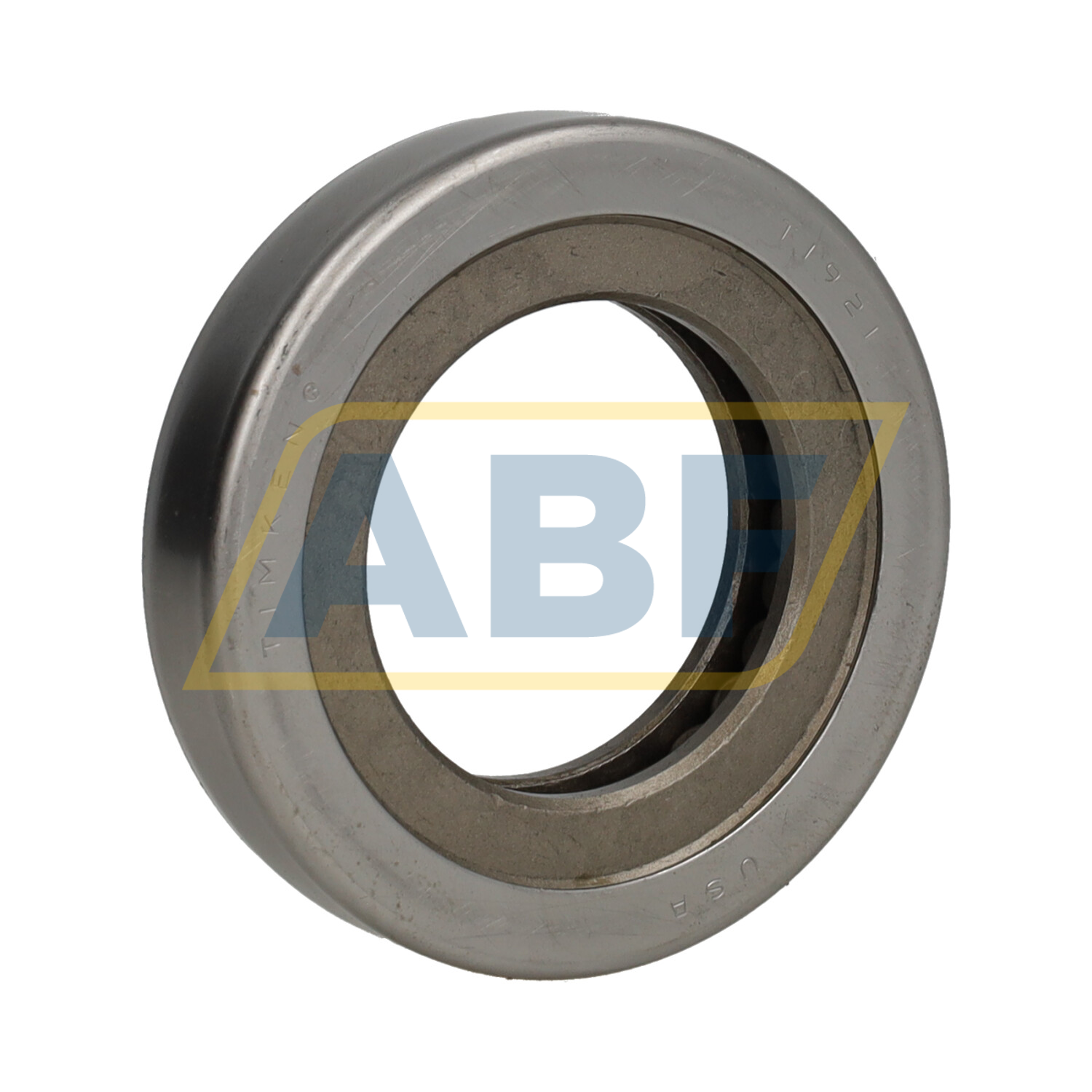 T1921-90010 Timken