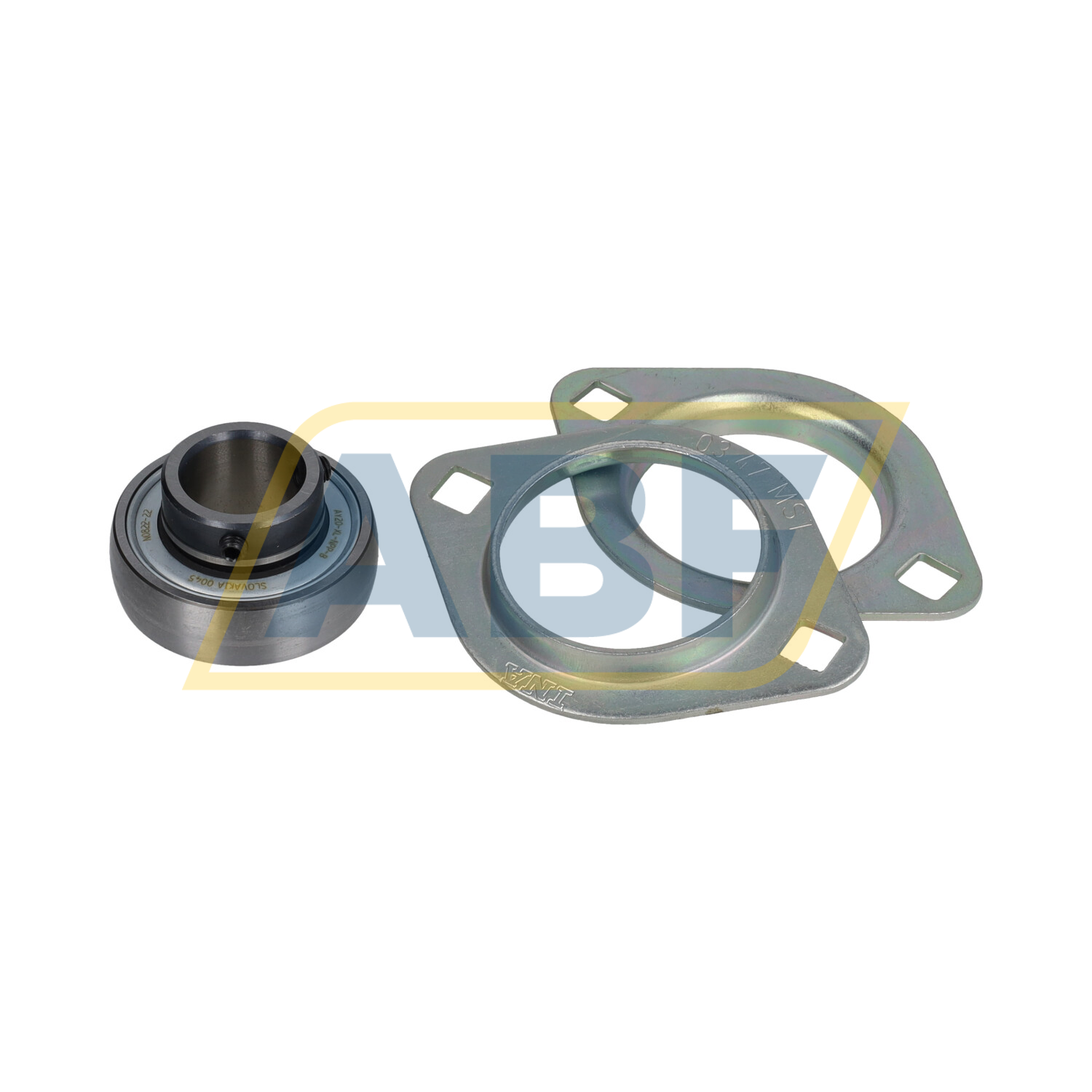 RATY20-FA125.8-REIBMO1NCM INA