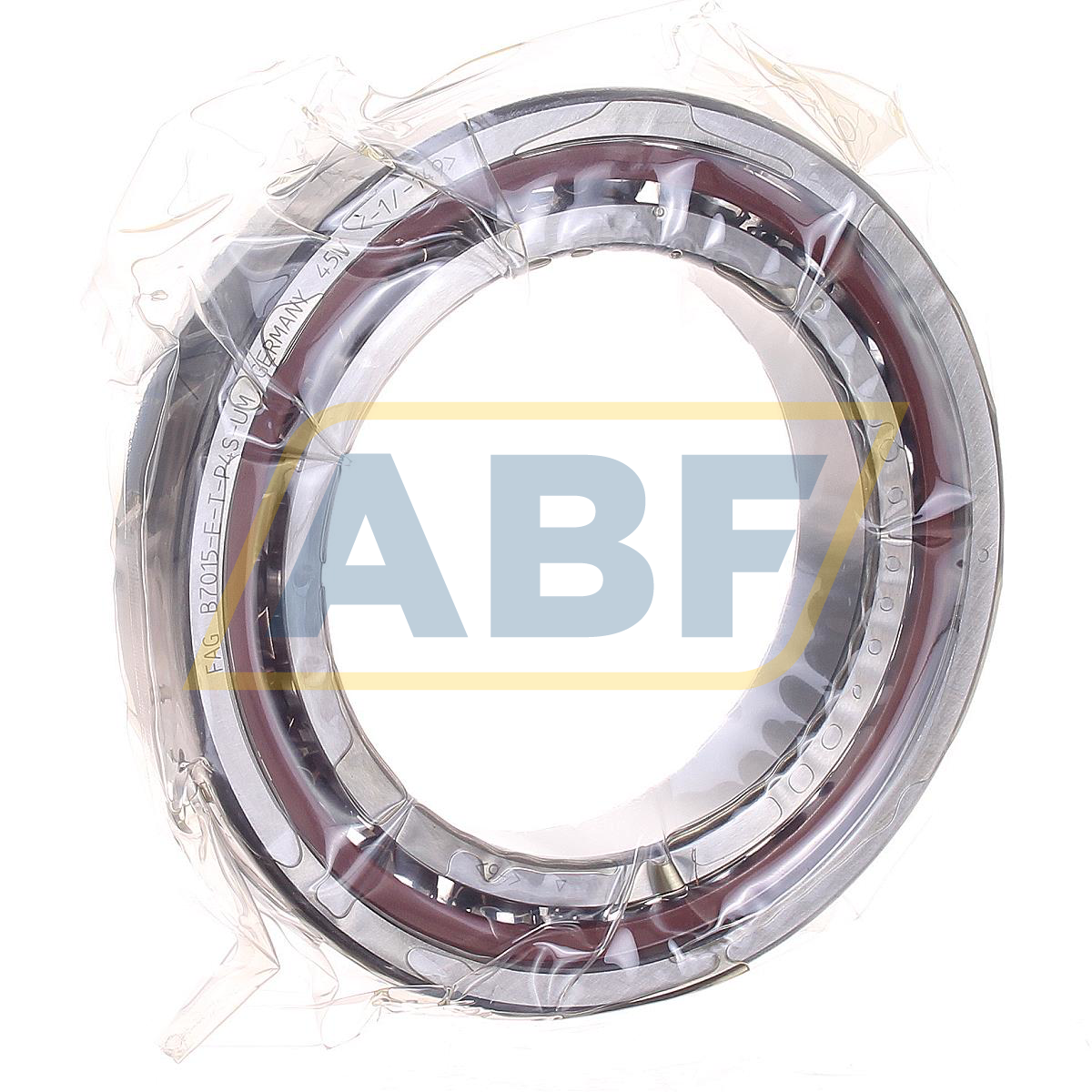 B7015-E-T-P4S-UM FAG