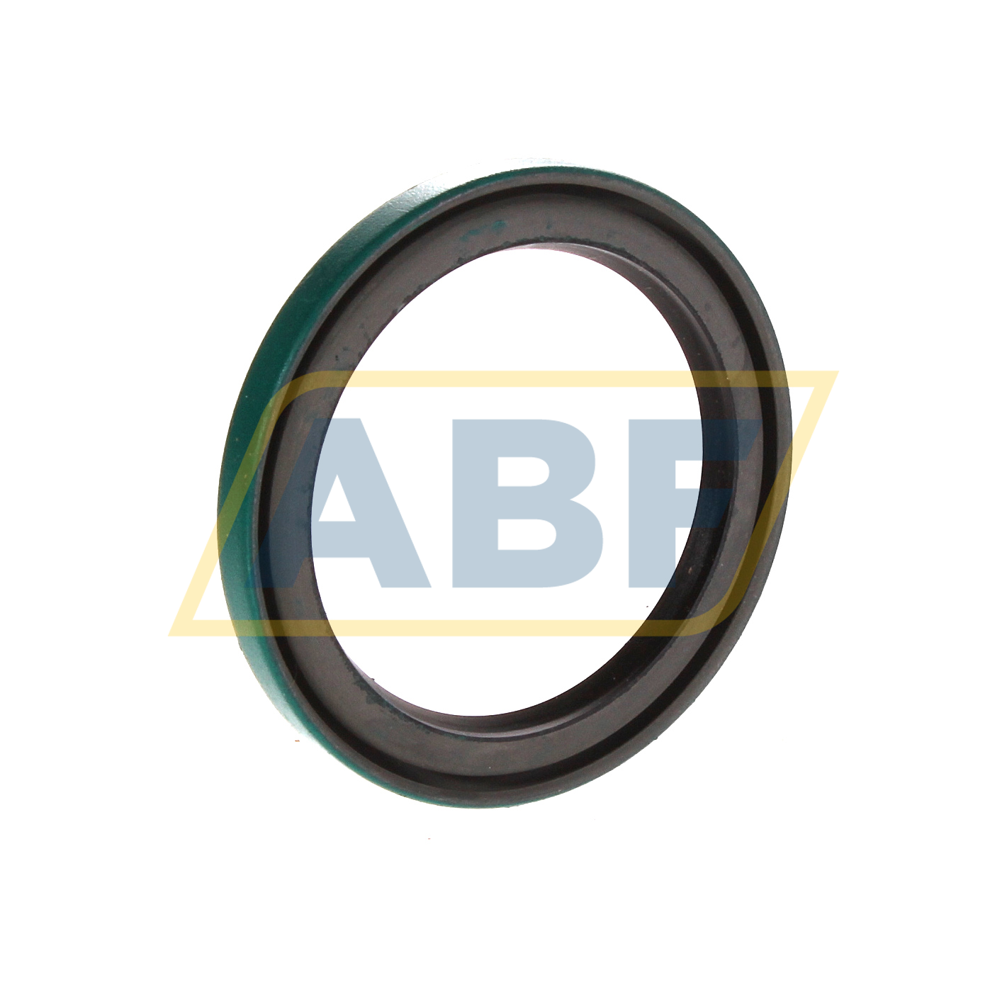 18558 Chicago Rawhide Ltd