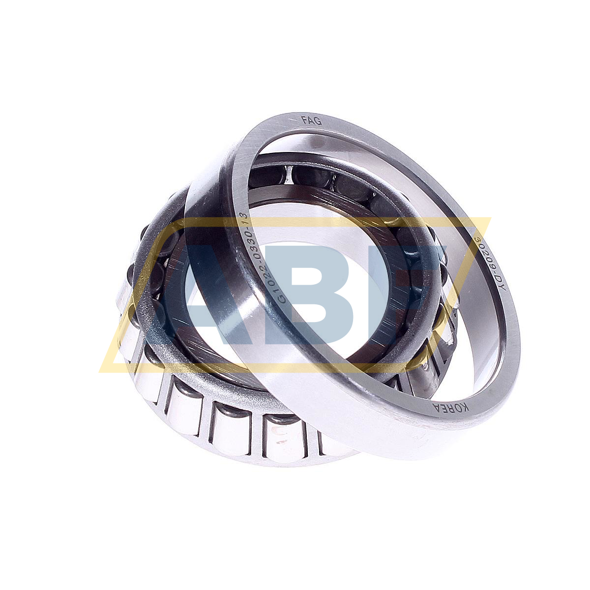 30209DY FAG