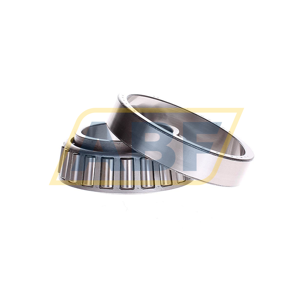 JLM104945/JLM104910 Timken