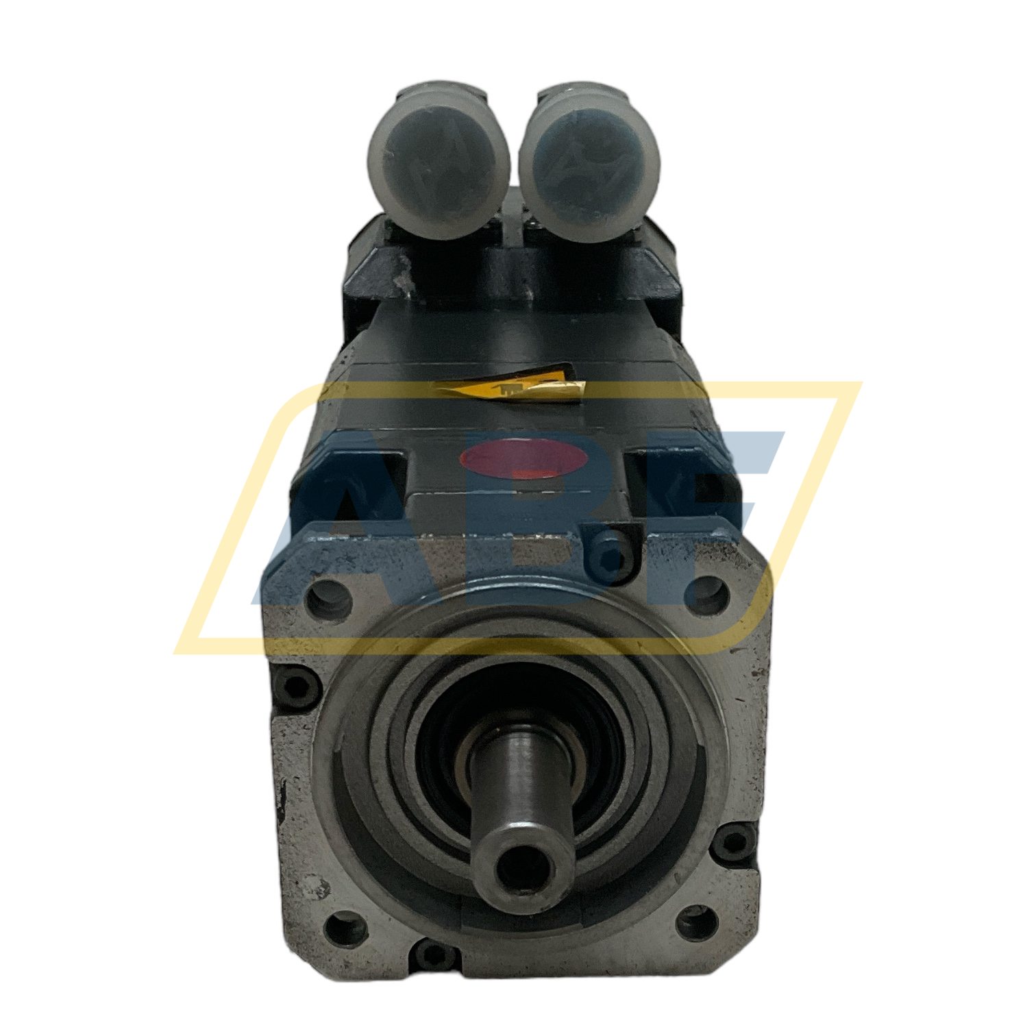 1FT6031-4AK71-4EH2 Siemens