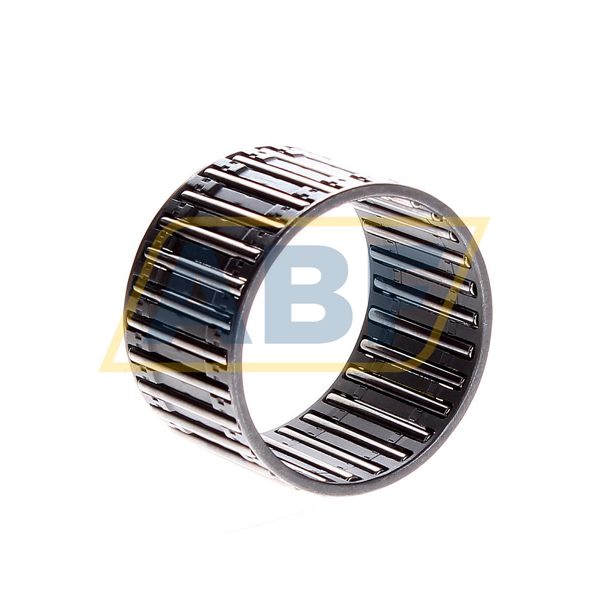 K38X43X27-A/-1-3 INA