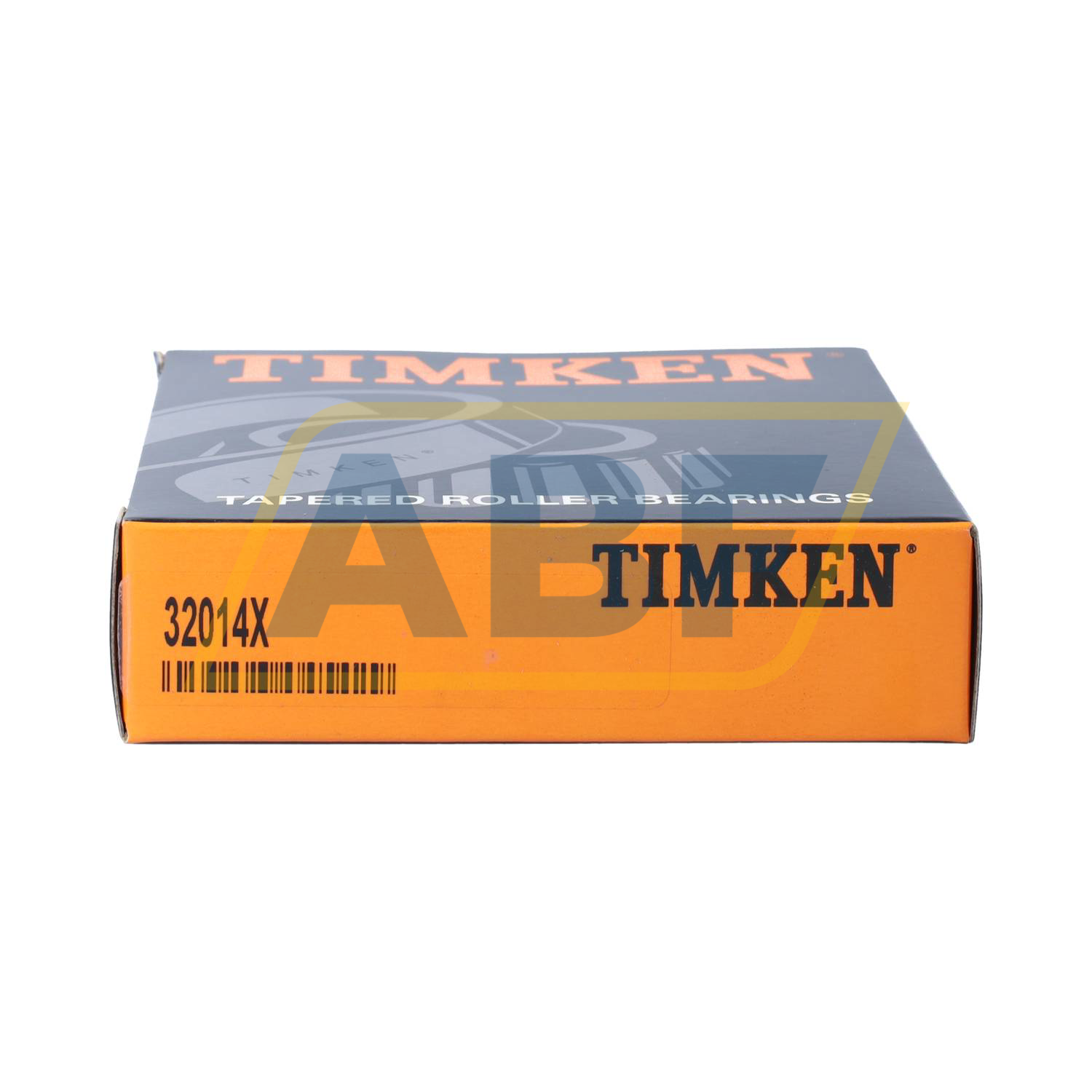 32014X-9X025 Timken
