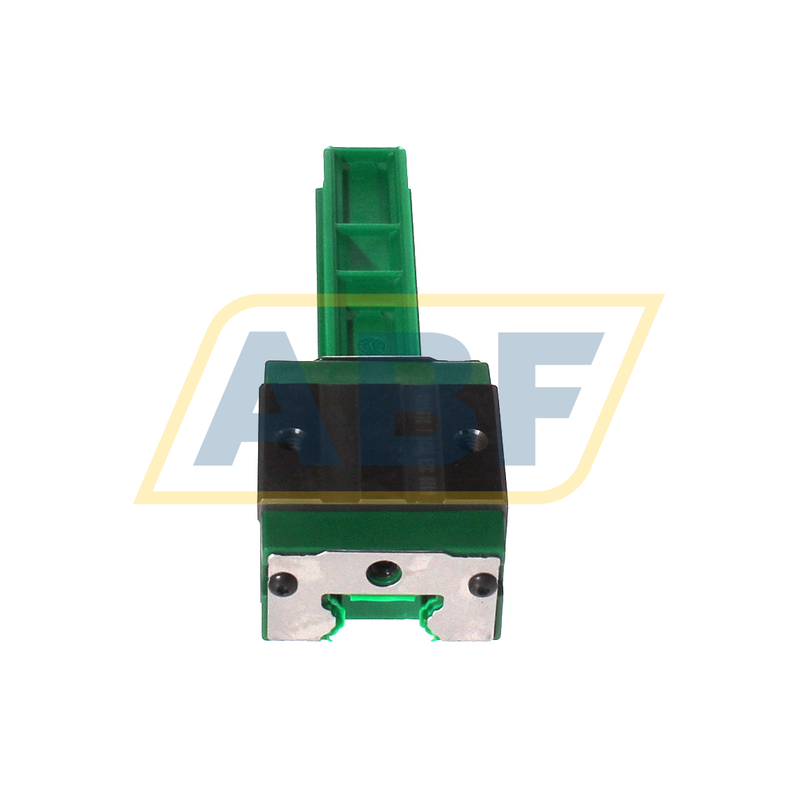 KWVE25-B-ESC-V0-G2 INA