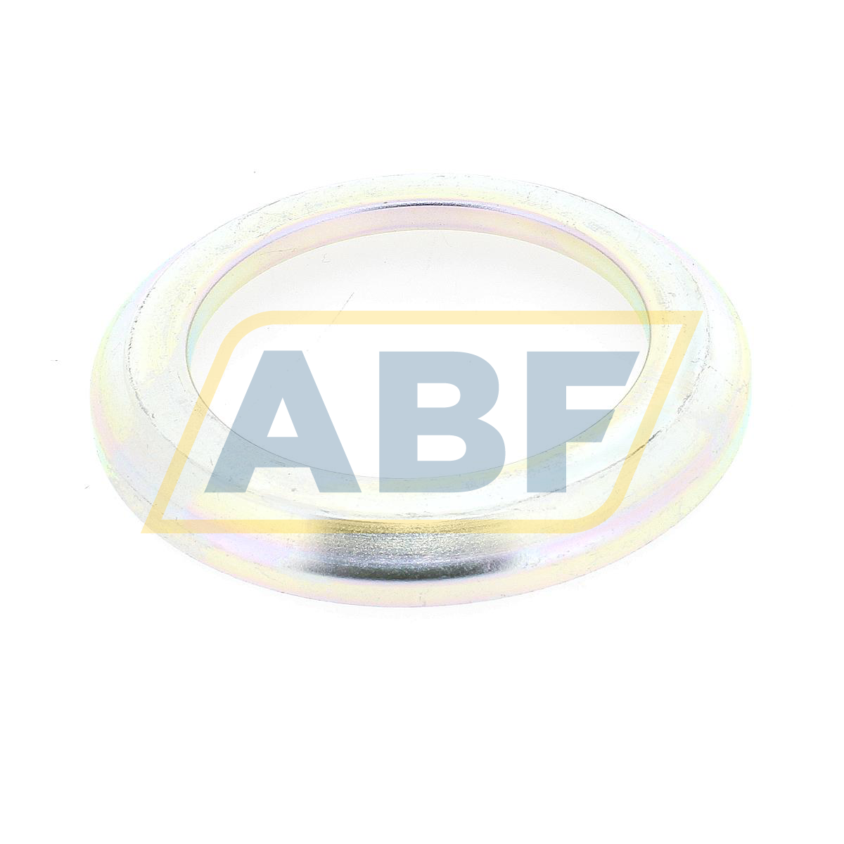 GAMMA.9RB50X72X7.5 Stensholms Fabriks AB (Stefa)