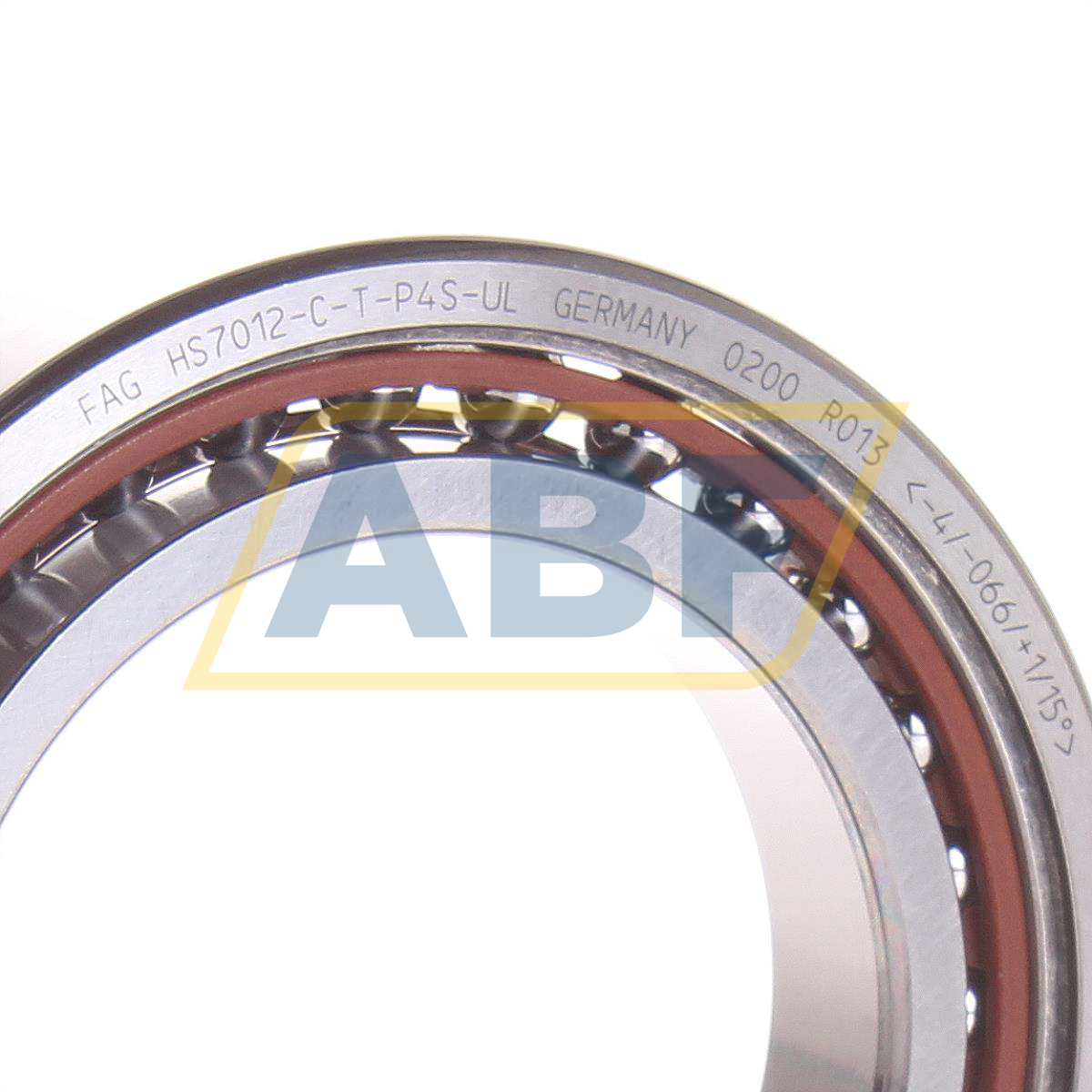 HS7012-C-T-P4S-UL FAG