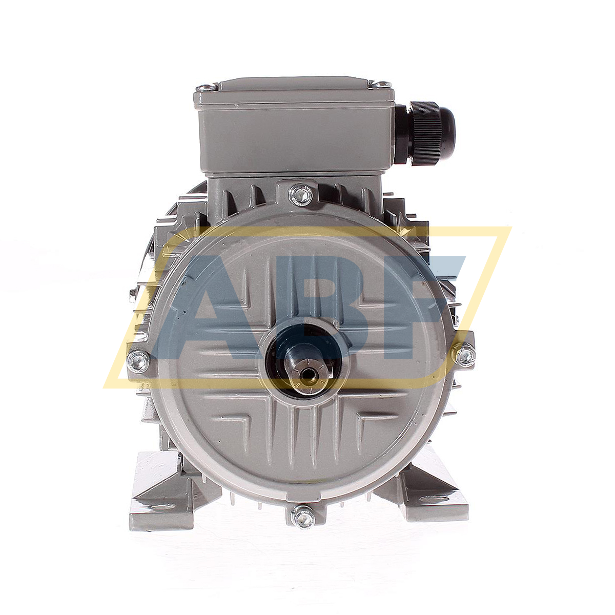 3F1A-71MC-2B3 Felstrom