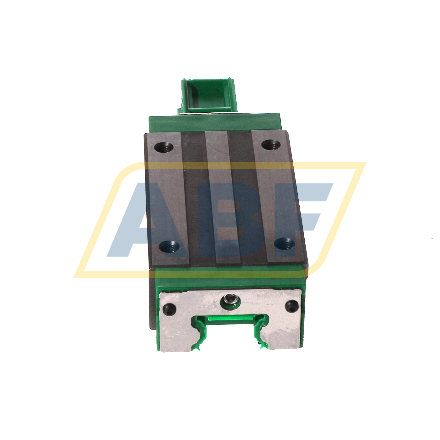 KWVE20-B-SNL-V1-G3 INA