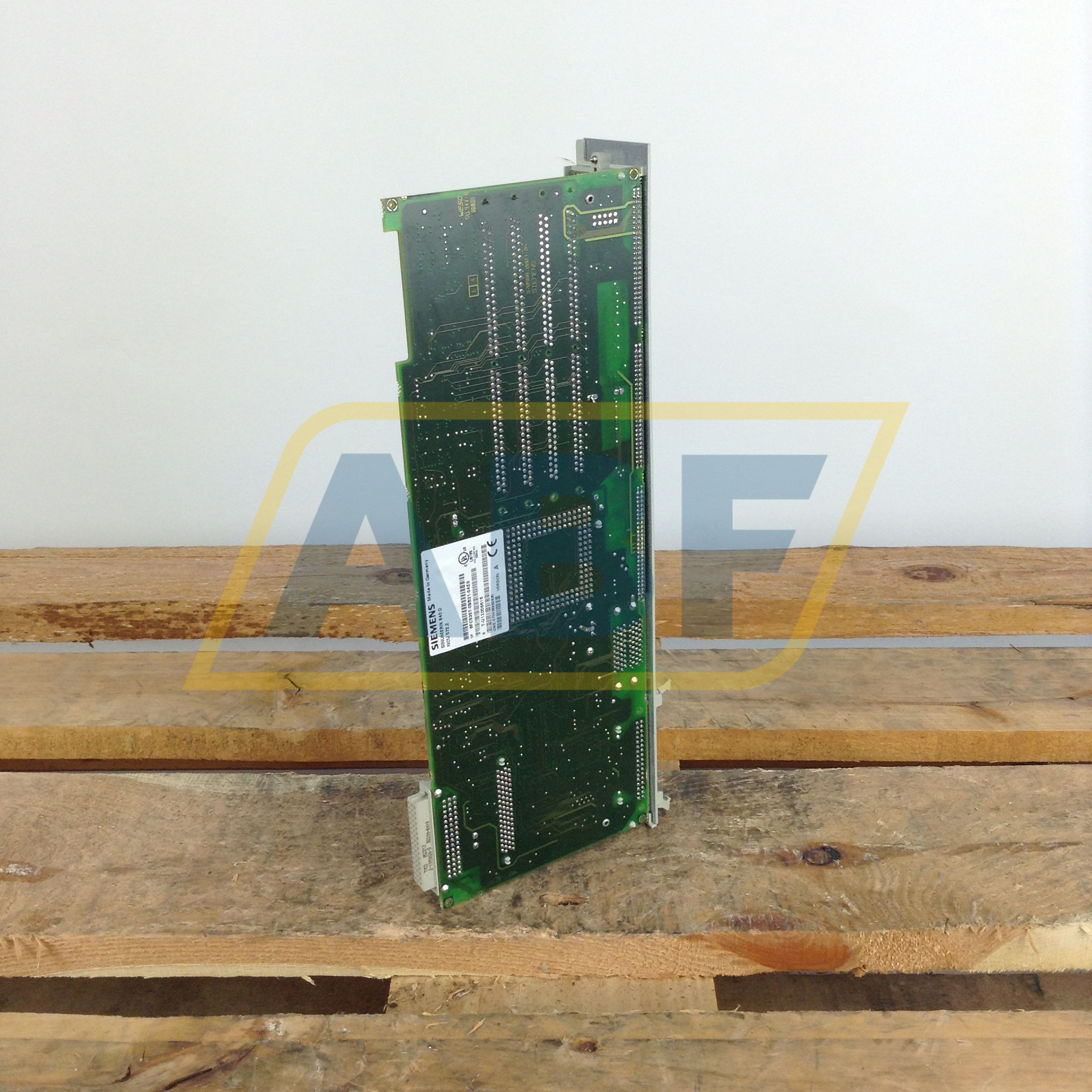 6FC5357-0BB21-0AE0 Siemens