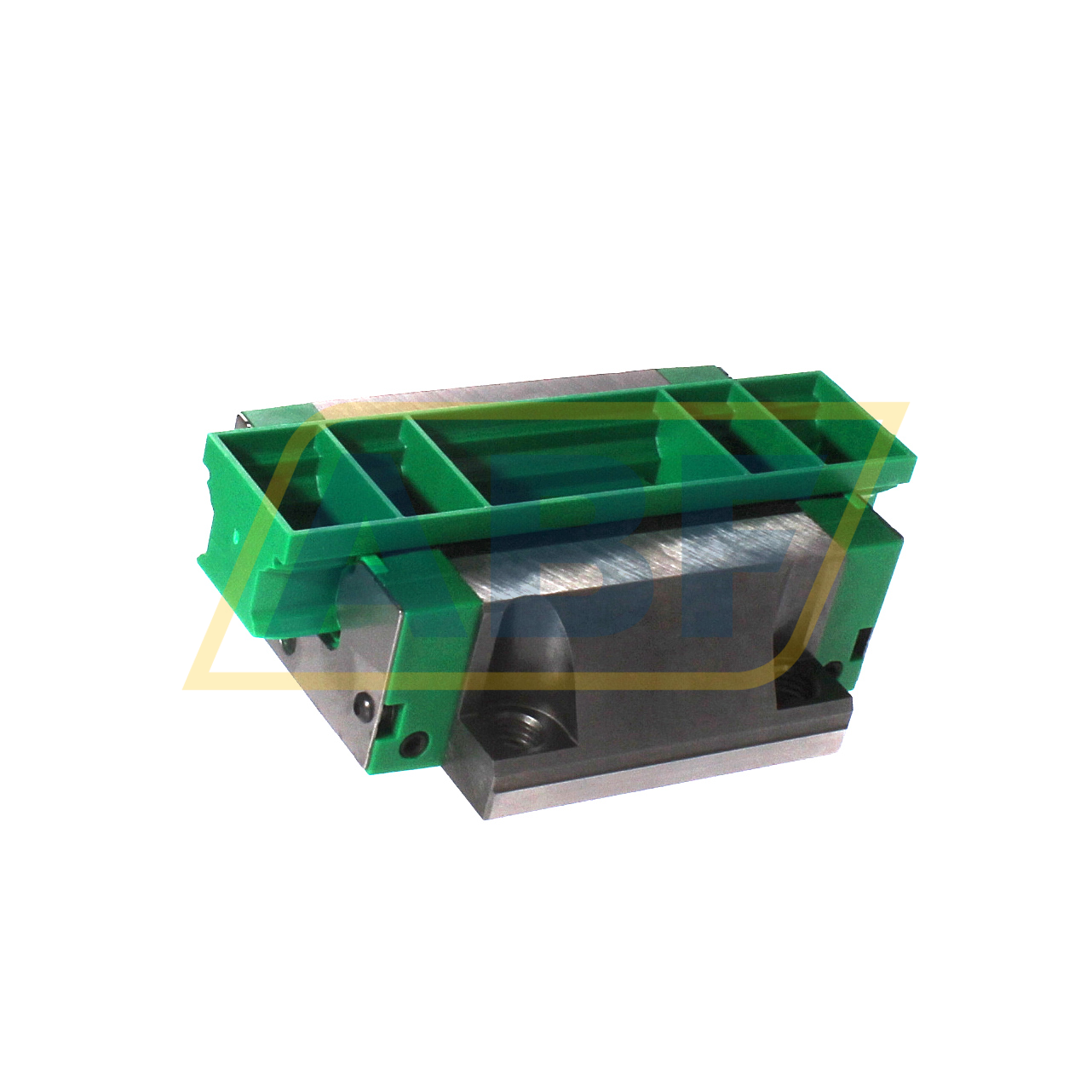 KWVE35-B-N-V2-G1 INA