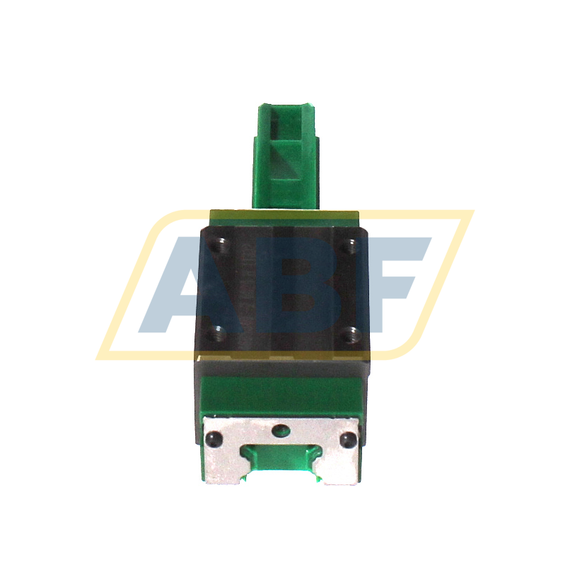 KWVE15-B-H-V2-G4 INA