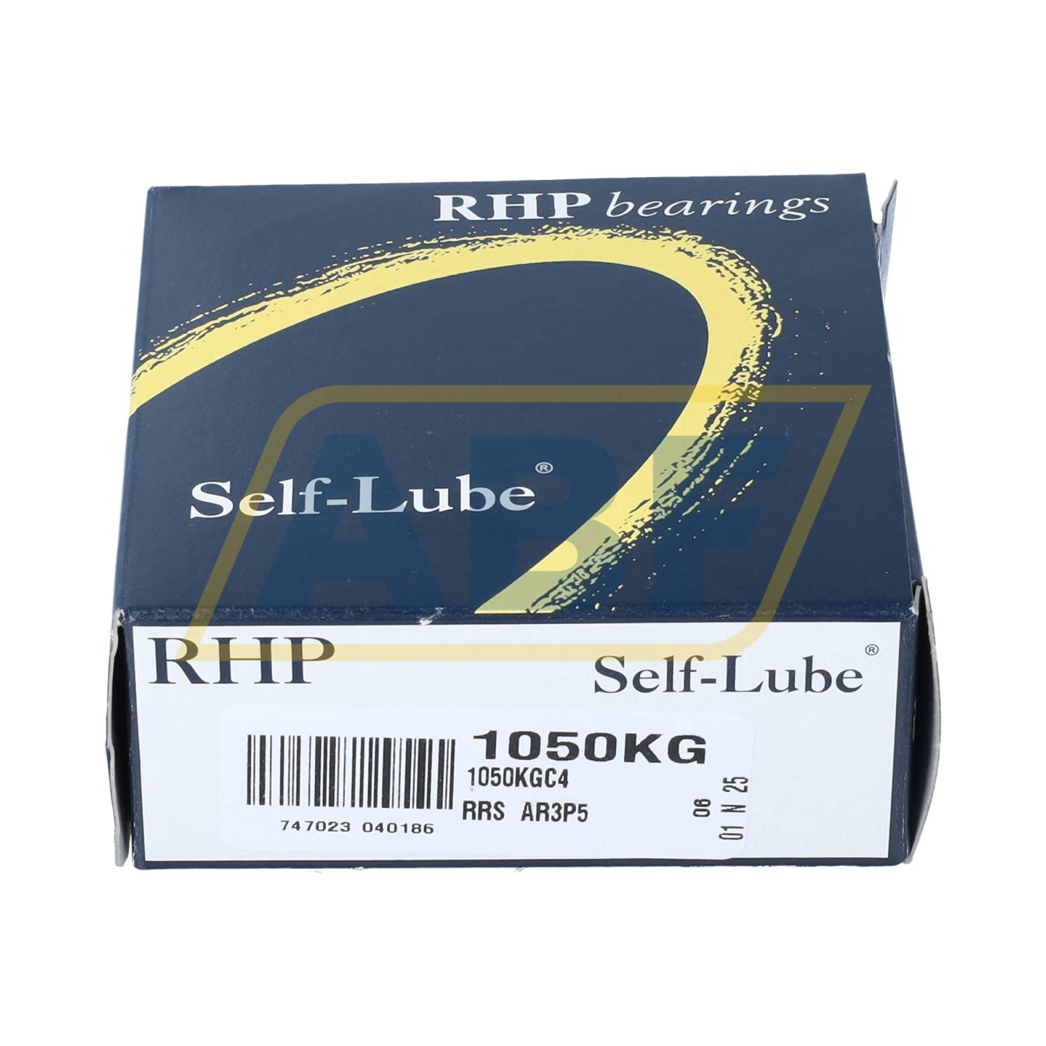 1050KG RHP