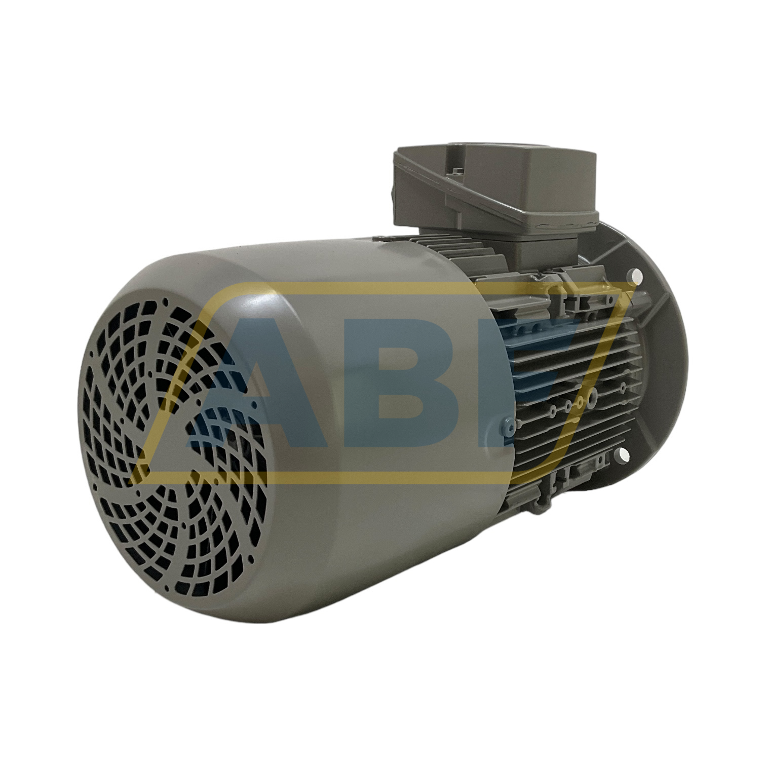 1LE1004-1BB23-4FA4 Siemens