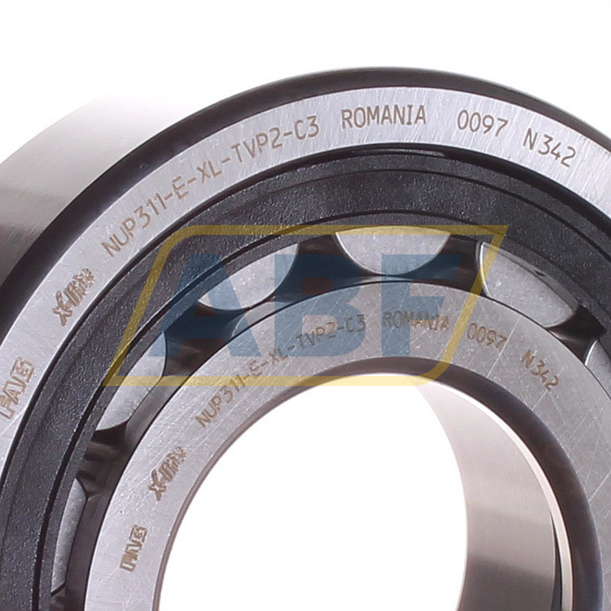 NUP311-E-XL-TVP2-C3 FAG