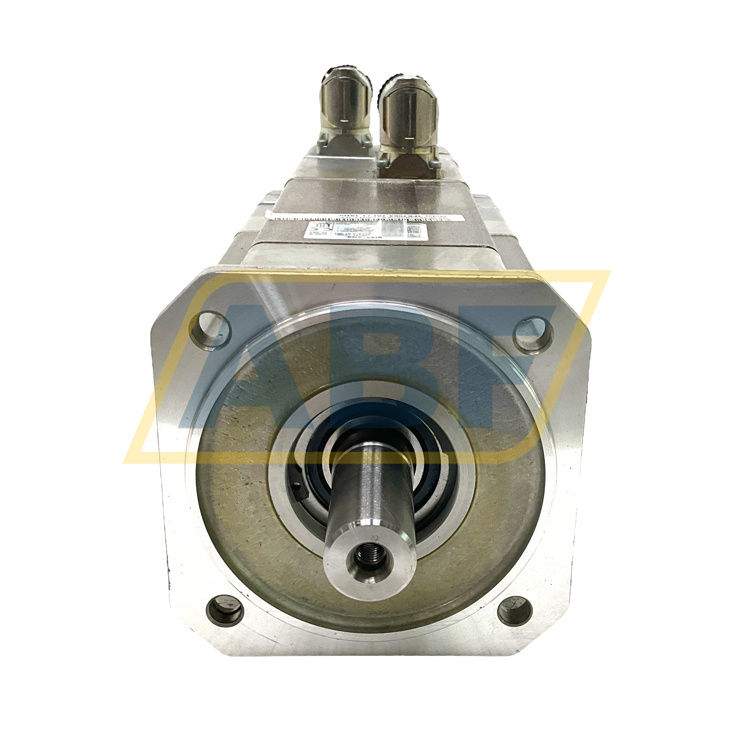 1FK7064-7AF71-1AH0 Siemens