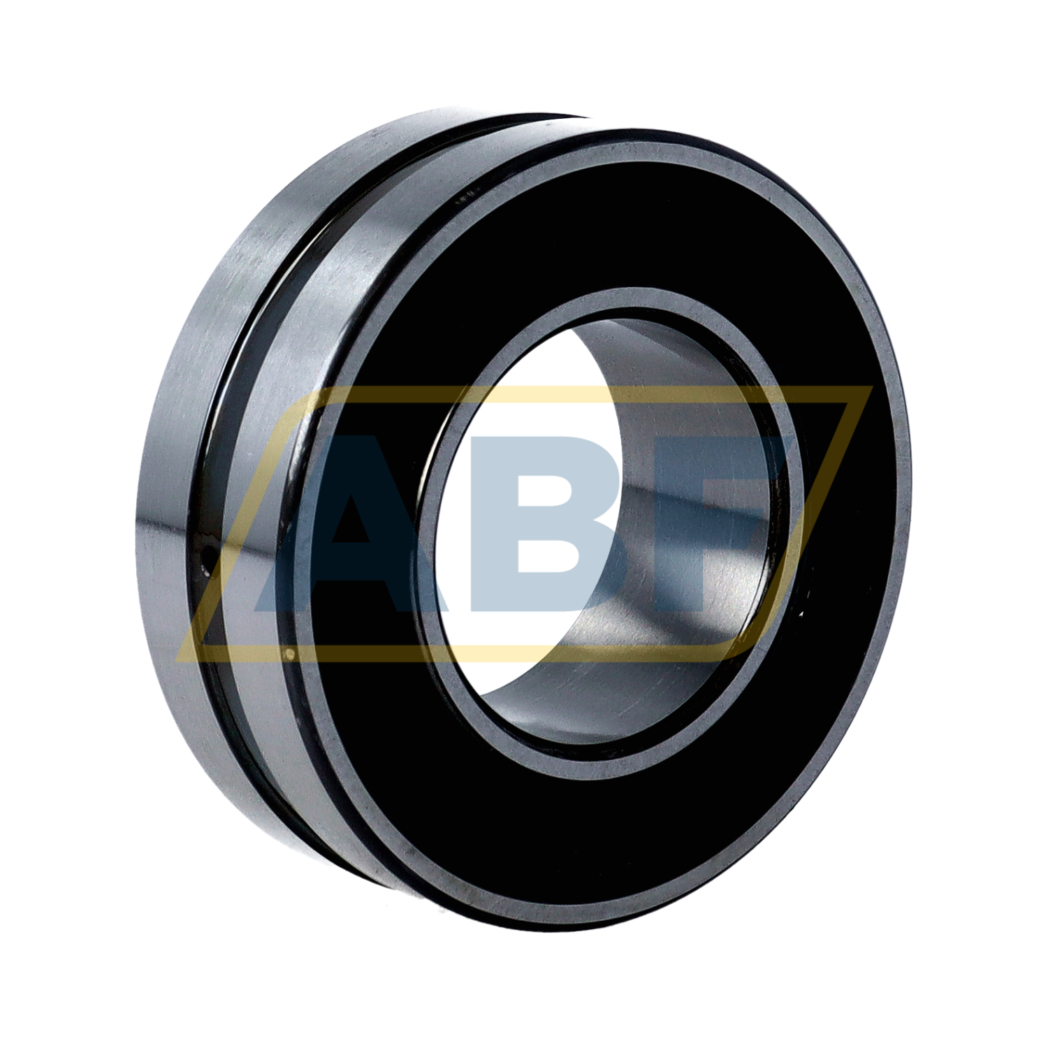 BS2-2209-2RS/VT143 SKF