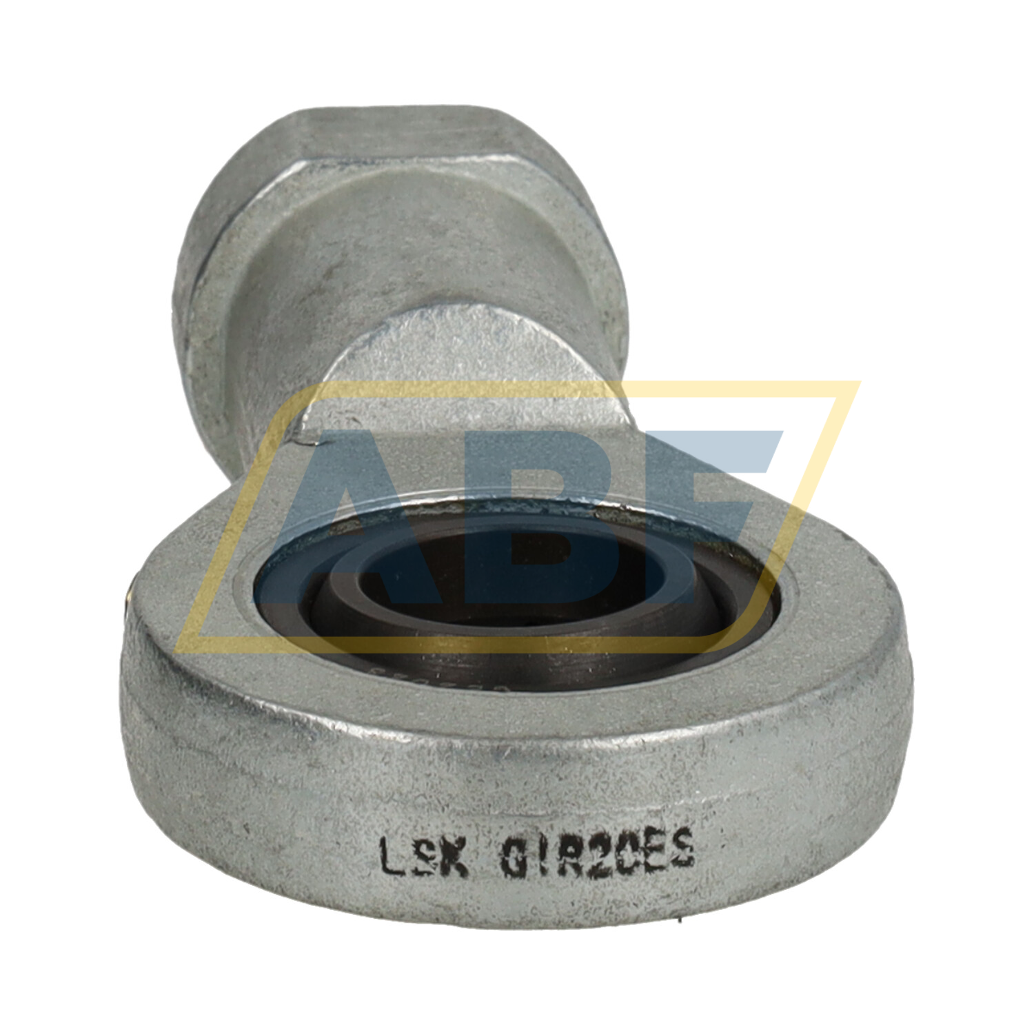 GIR20ES-2RS LSK Bearings