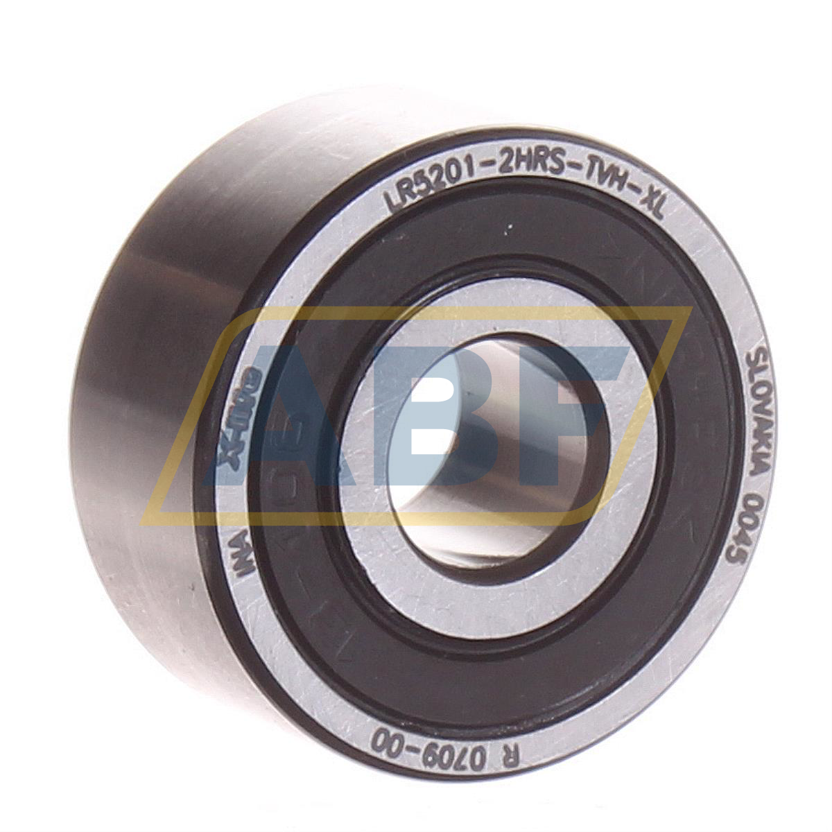 LR5201-2HRS-TVH-XL INA