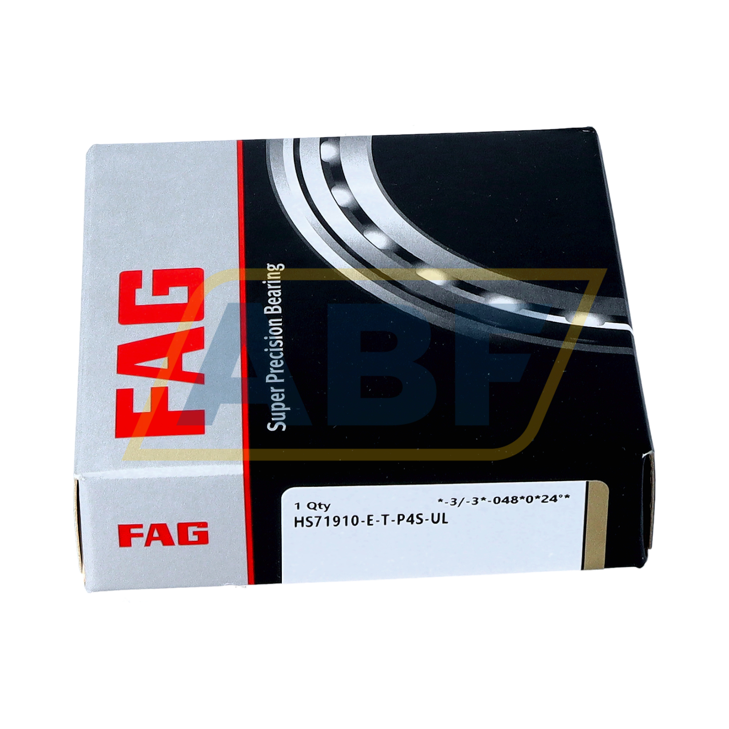 HS71910-E-T-P4S-UL FAG