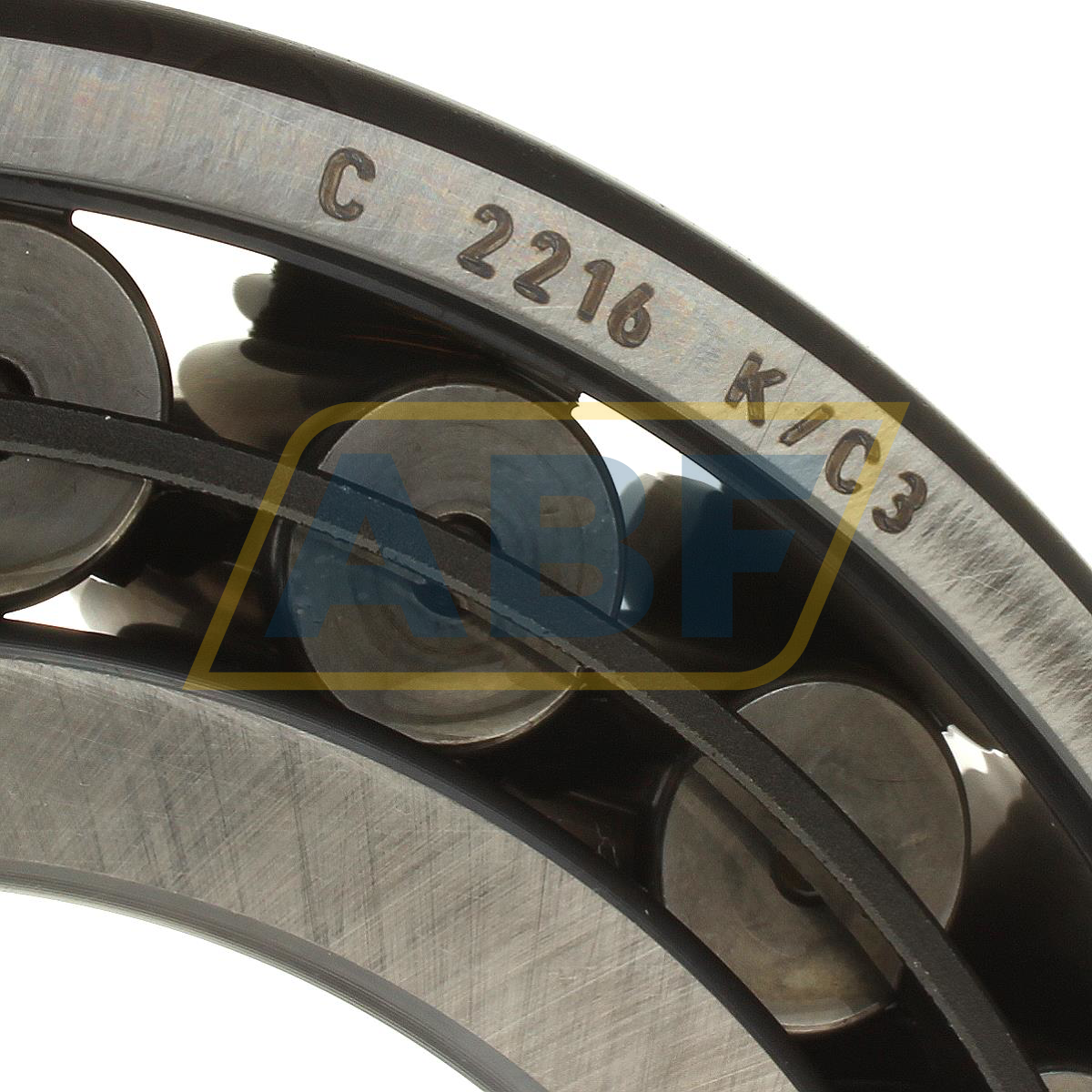 C2216K/C3 SKF