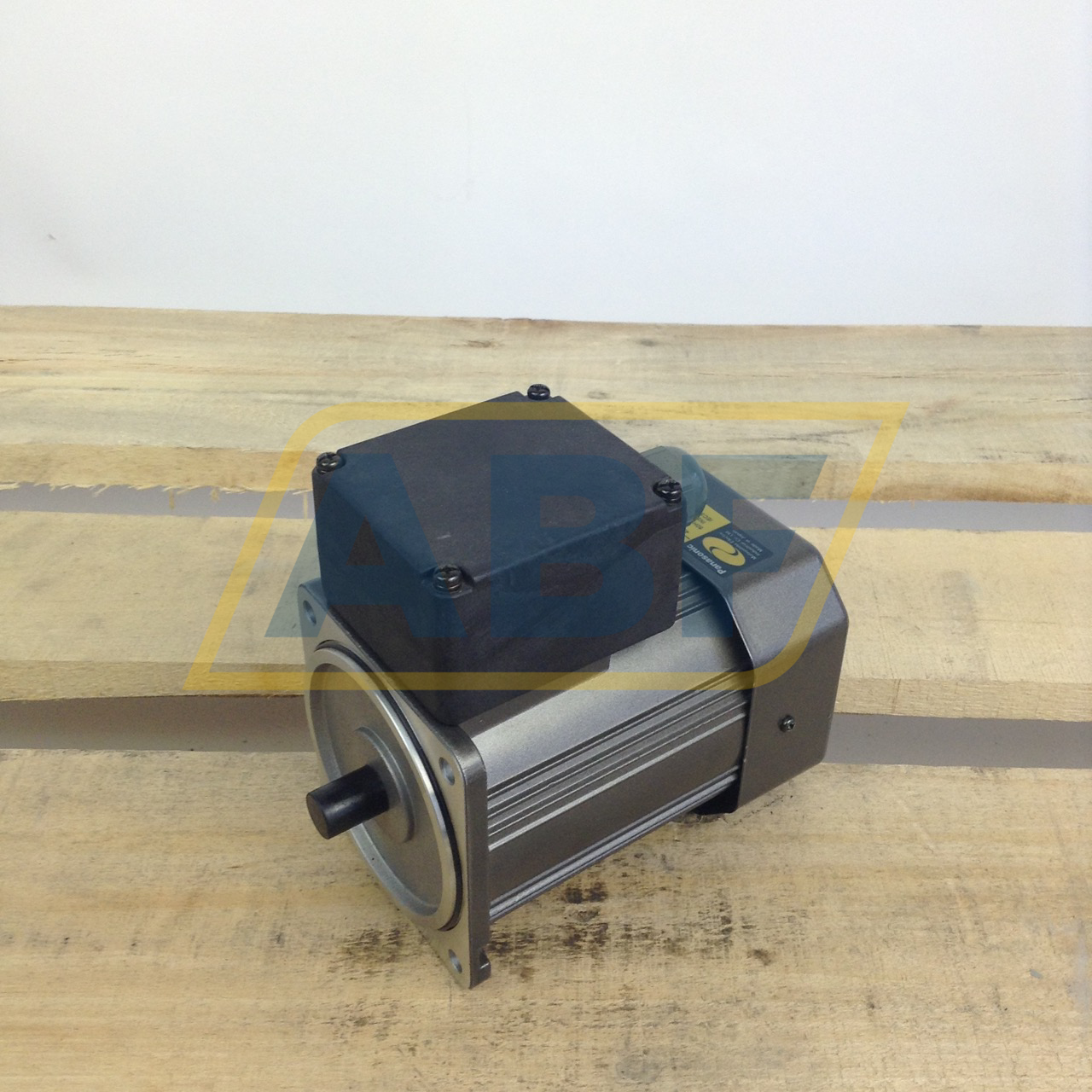 M9MC90GK4CE1 Panasonic