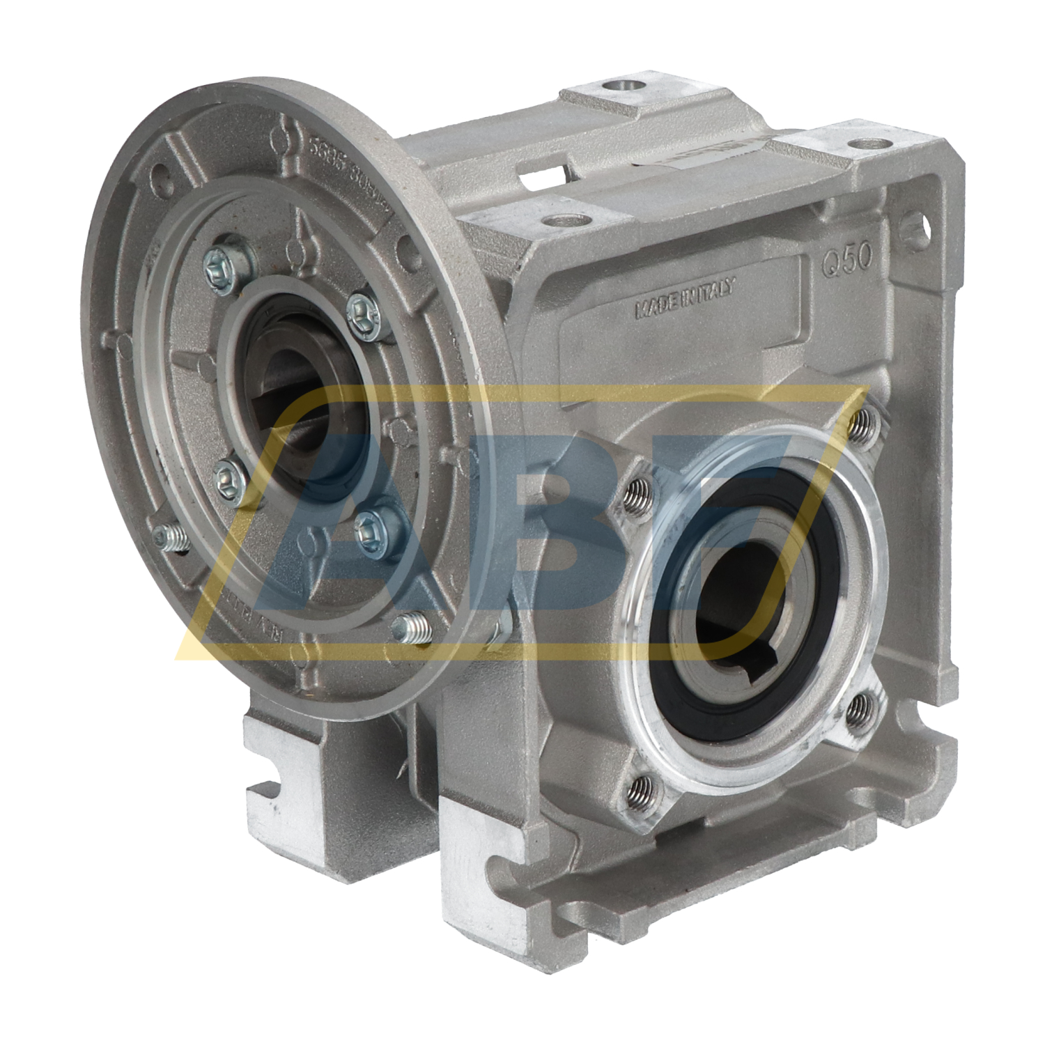 SWG50-80B14-14-25 Felstrom