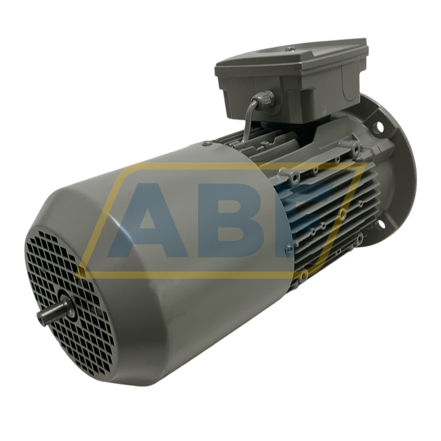 1LE1001-0EB42-2FB4-Z Siemens