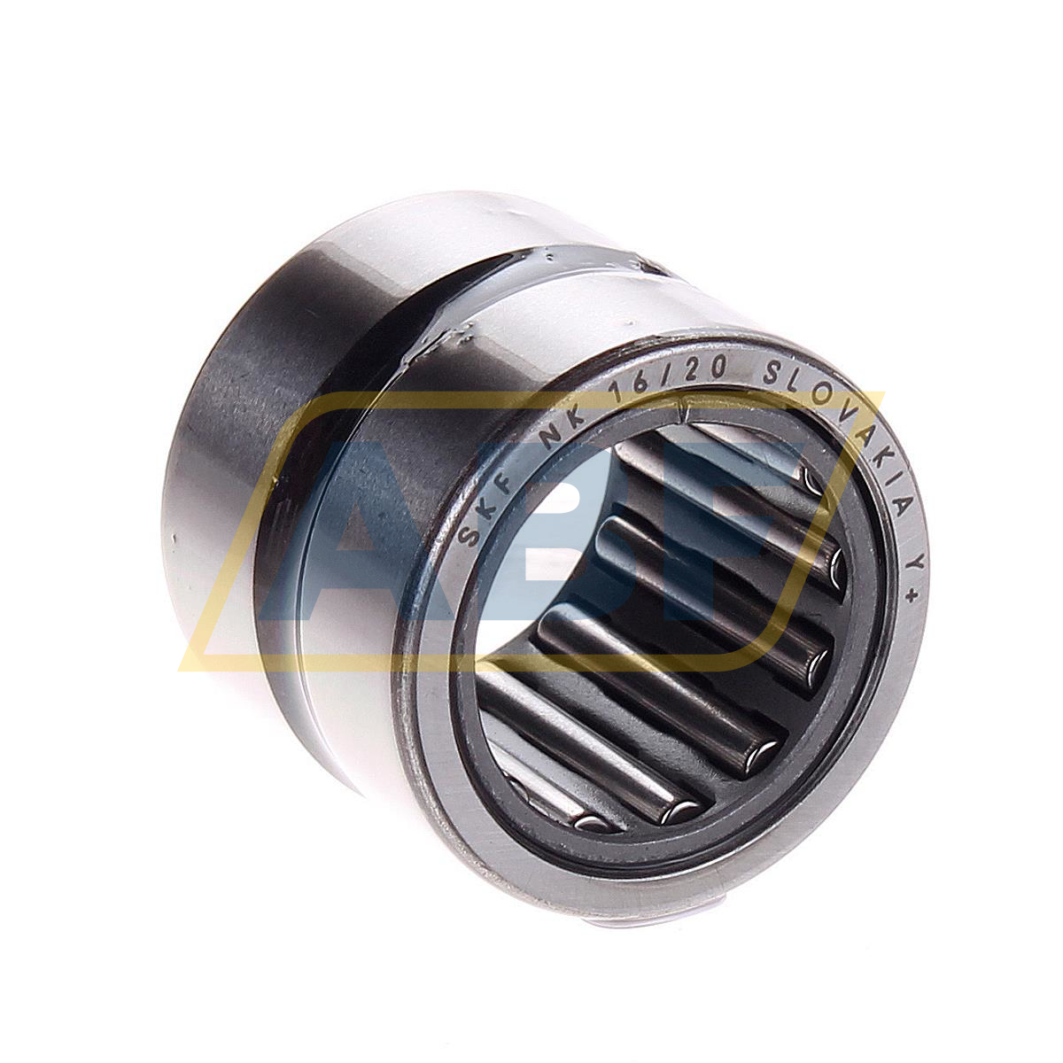 NK16/20 SKF