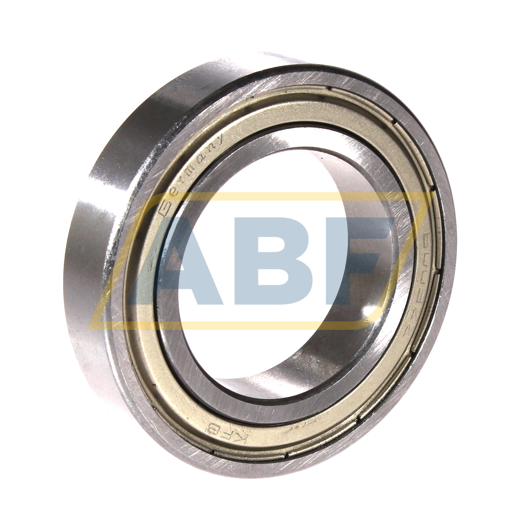 6009 ZZ KFB Clarfeld