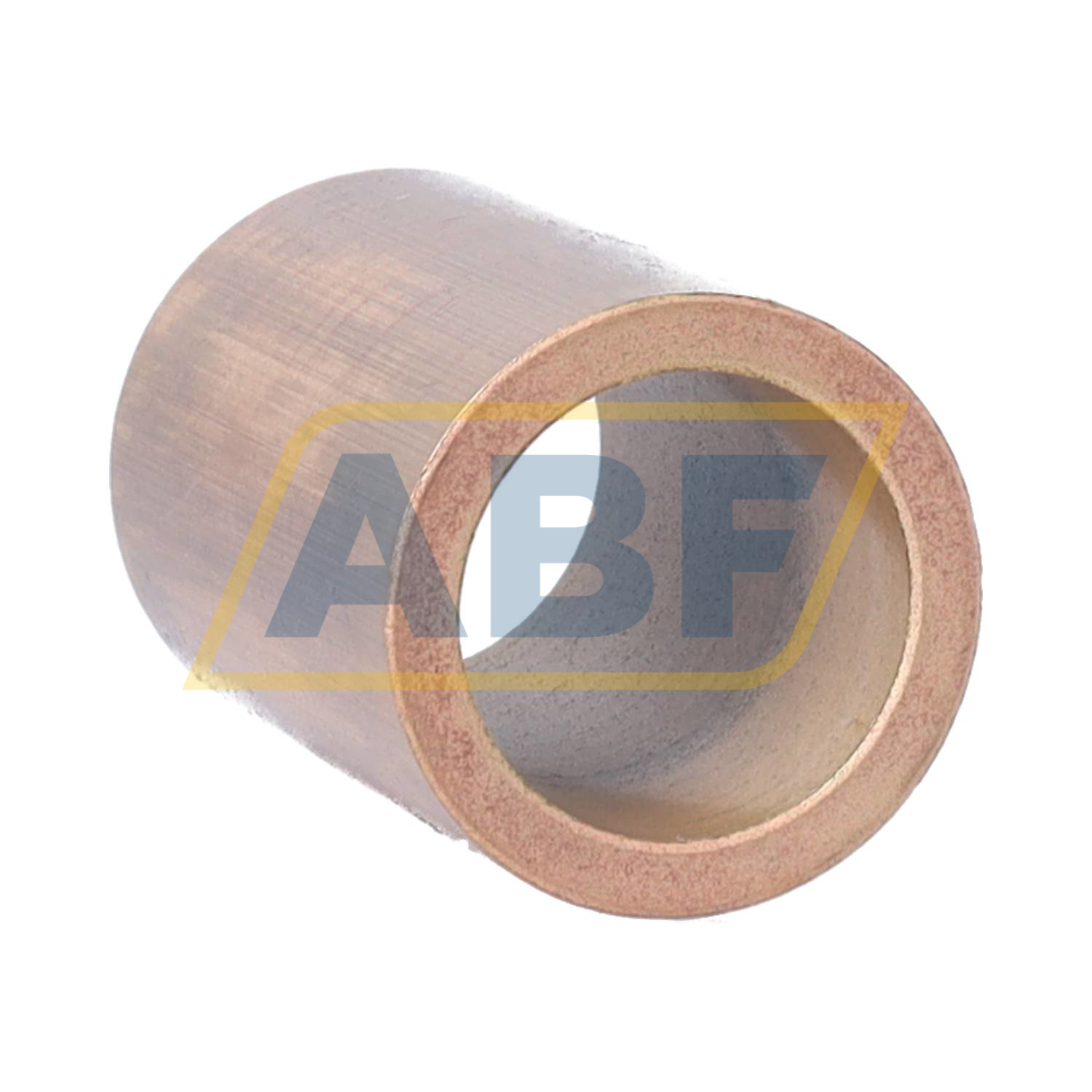 PSM304060A51 SKF